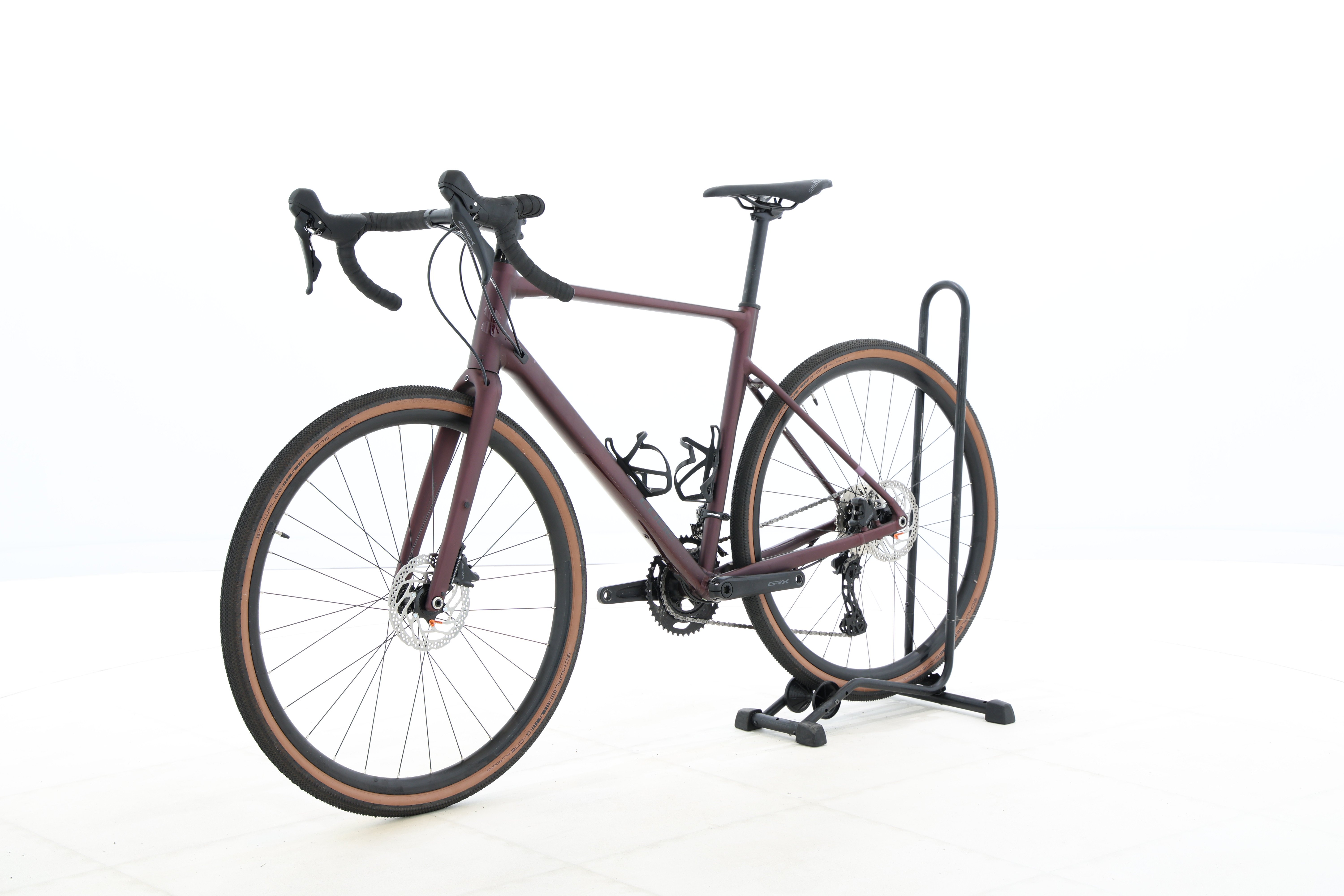 ae120958-cb9c-4f6f-8739-c84bf45c9f40