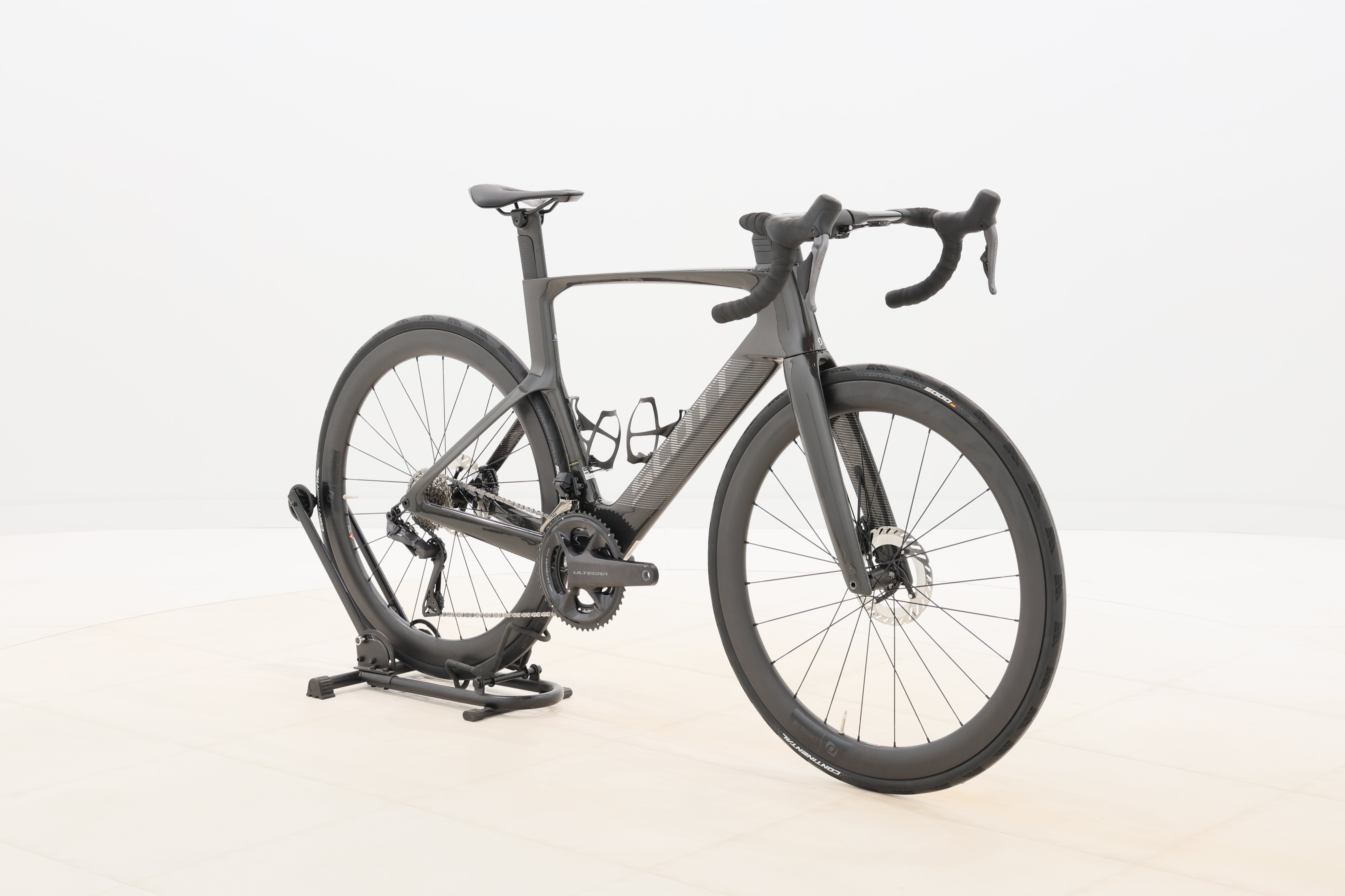 6d0dc99c-2626-41fe-8085-06f9b17d11b8