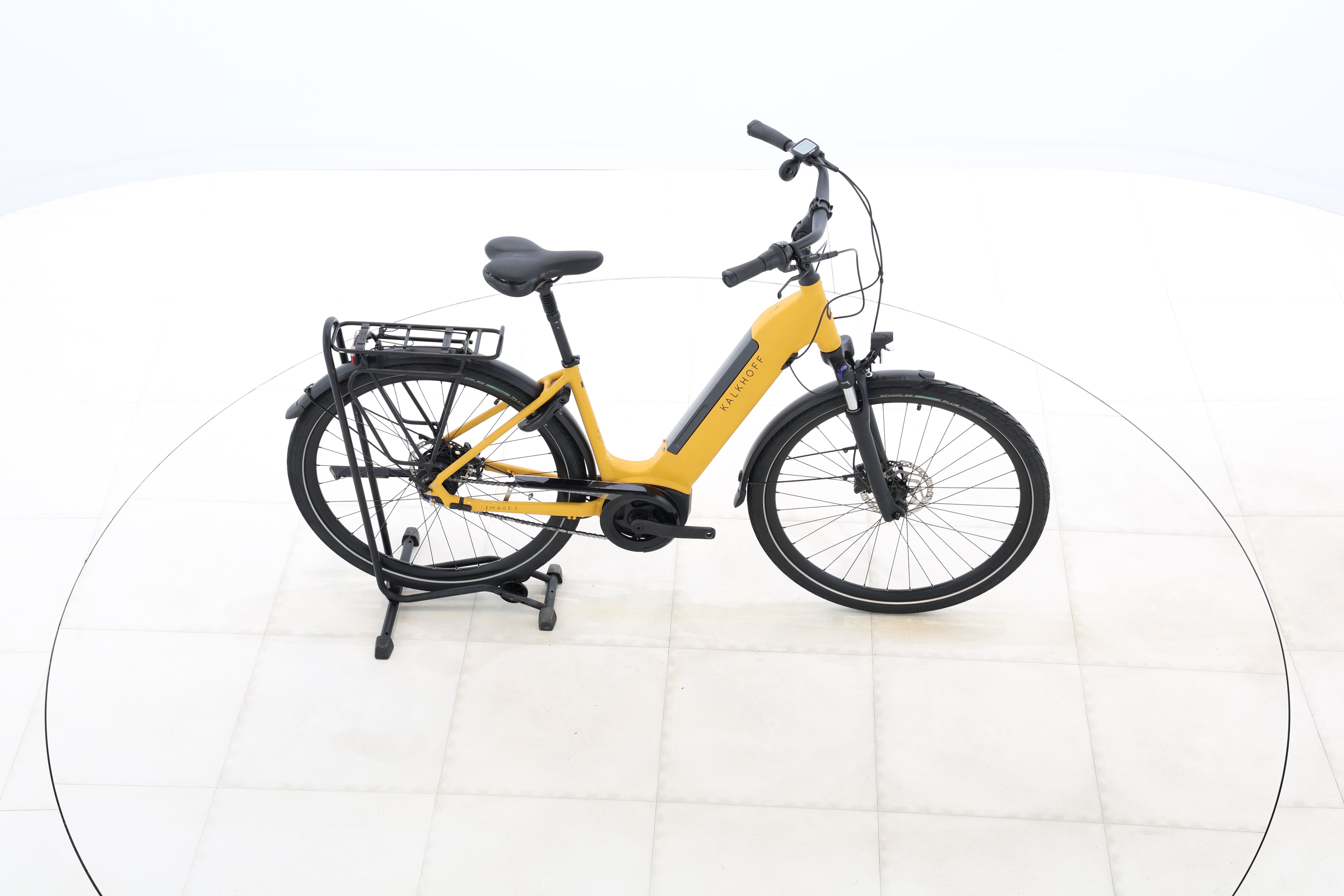 1b00c274-ae20-4d4b-9a39-f4643f627378