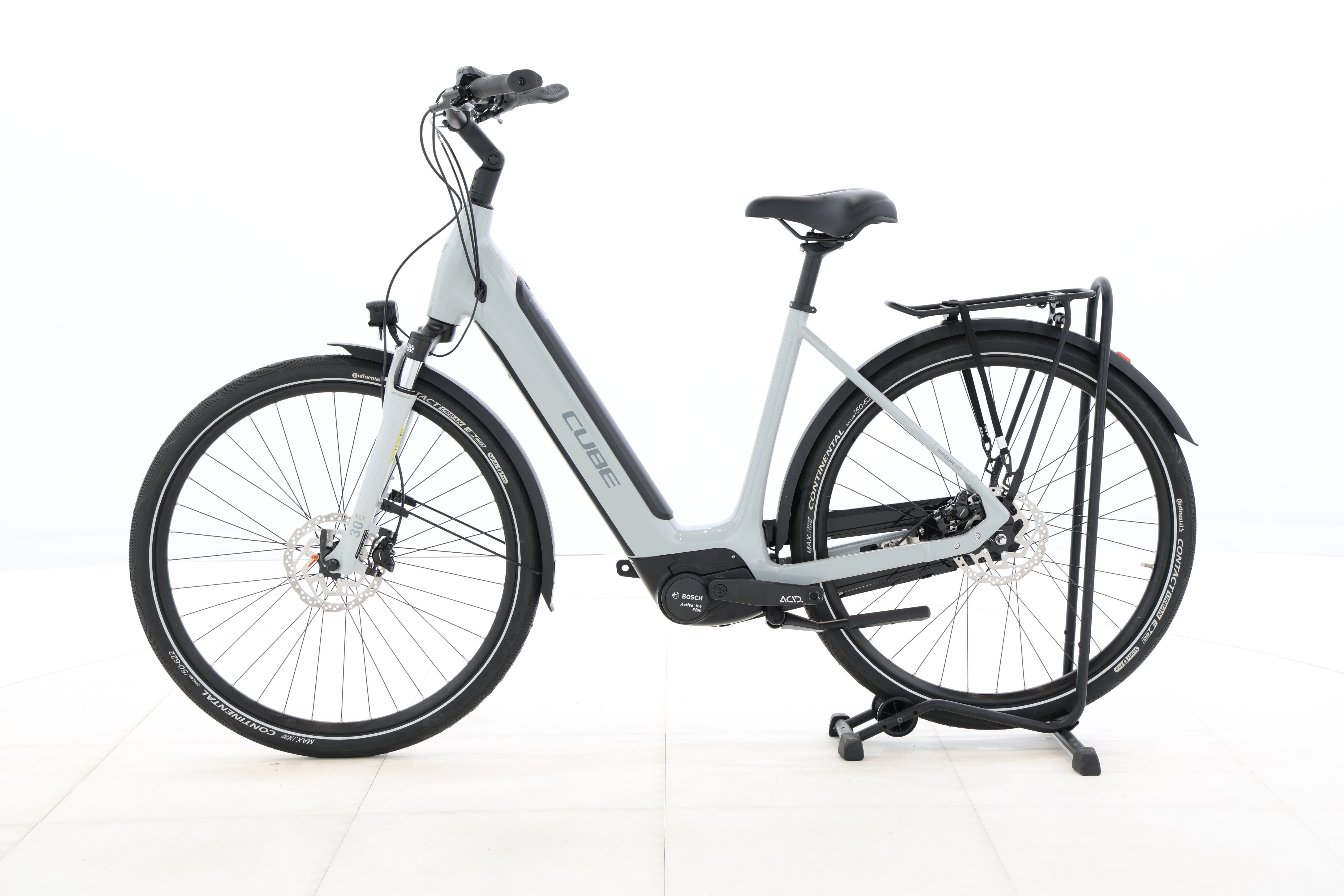 25a51554-ebcb-4232-adf8-c209fe4d6974