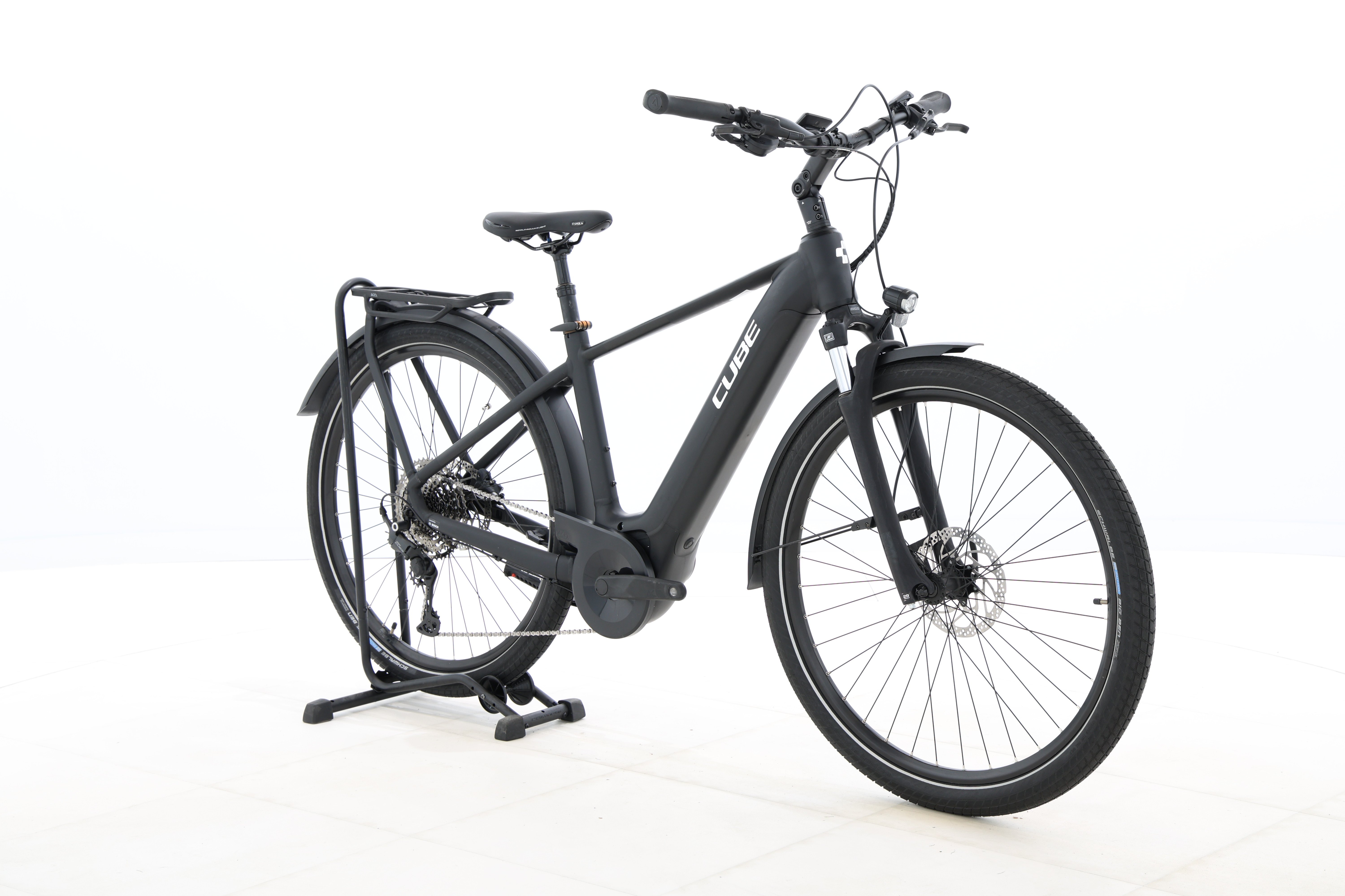 7f9e7968-404b-4e94-9853-70e17f70c1bd