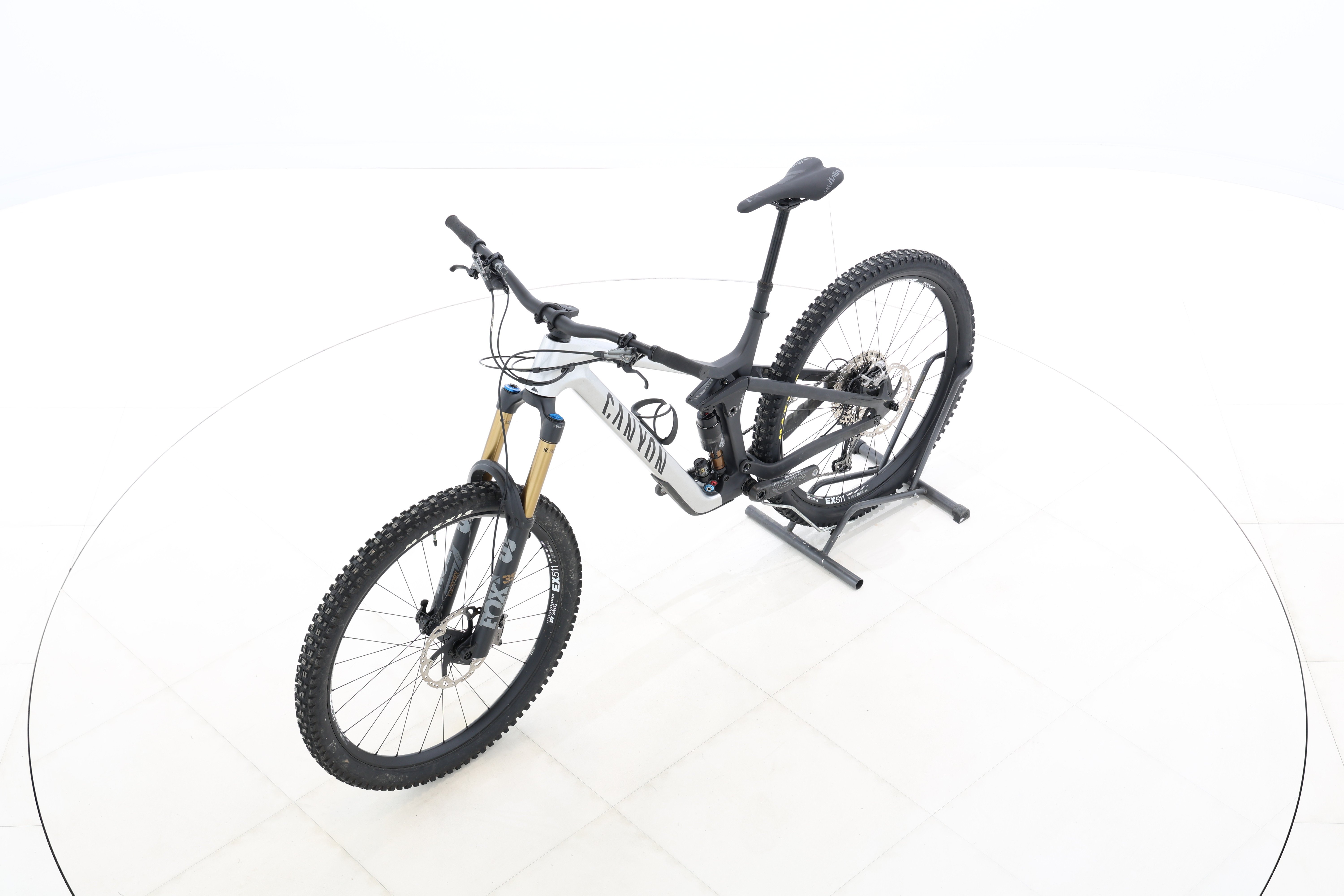 371ed687-50bf-4bff-bf9a-4729a12daa50