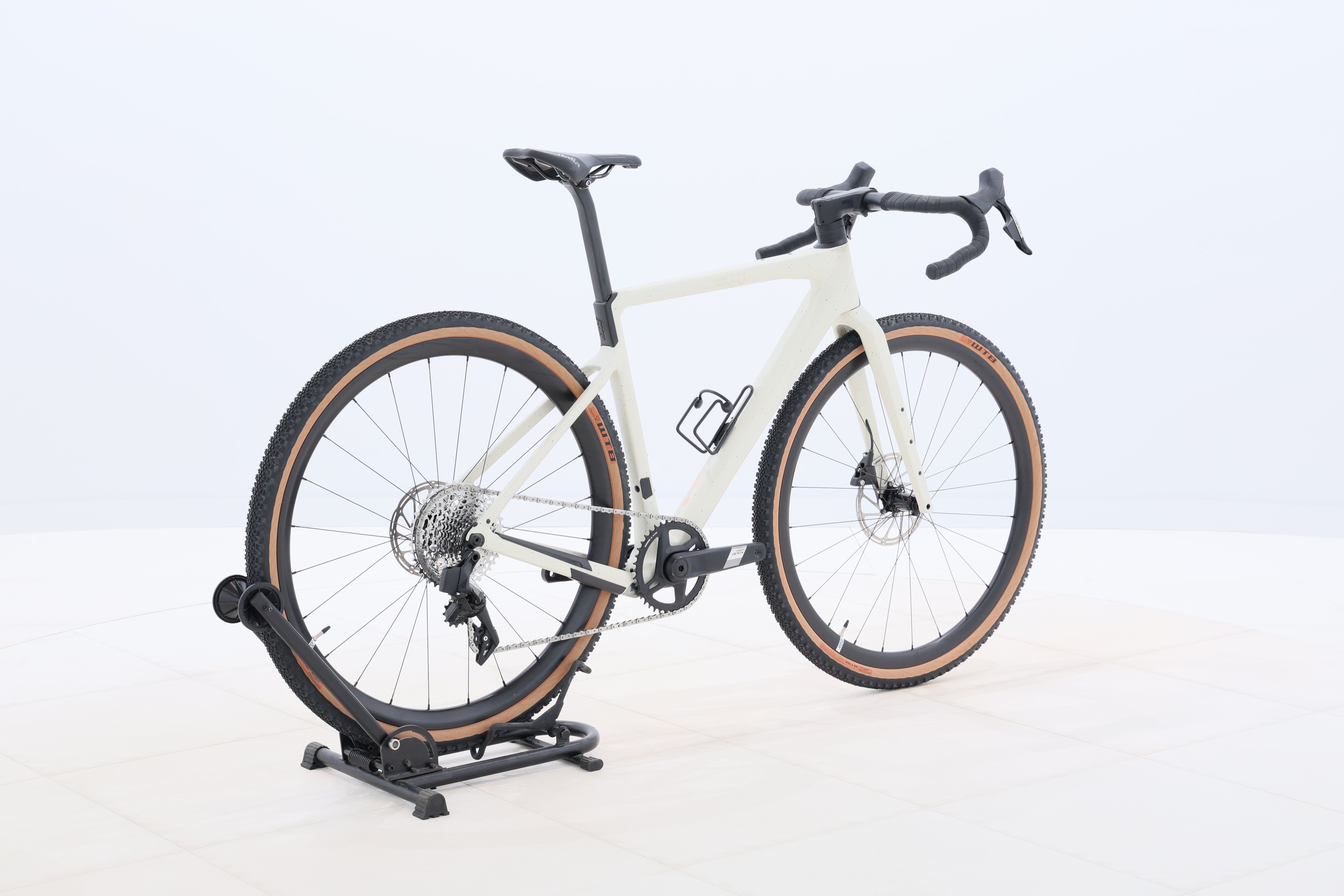 4d91a105-ee1e-414a-a5c5-0b729f64e495