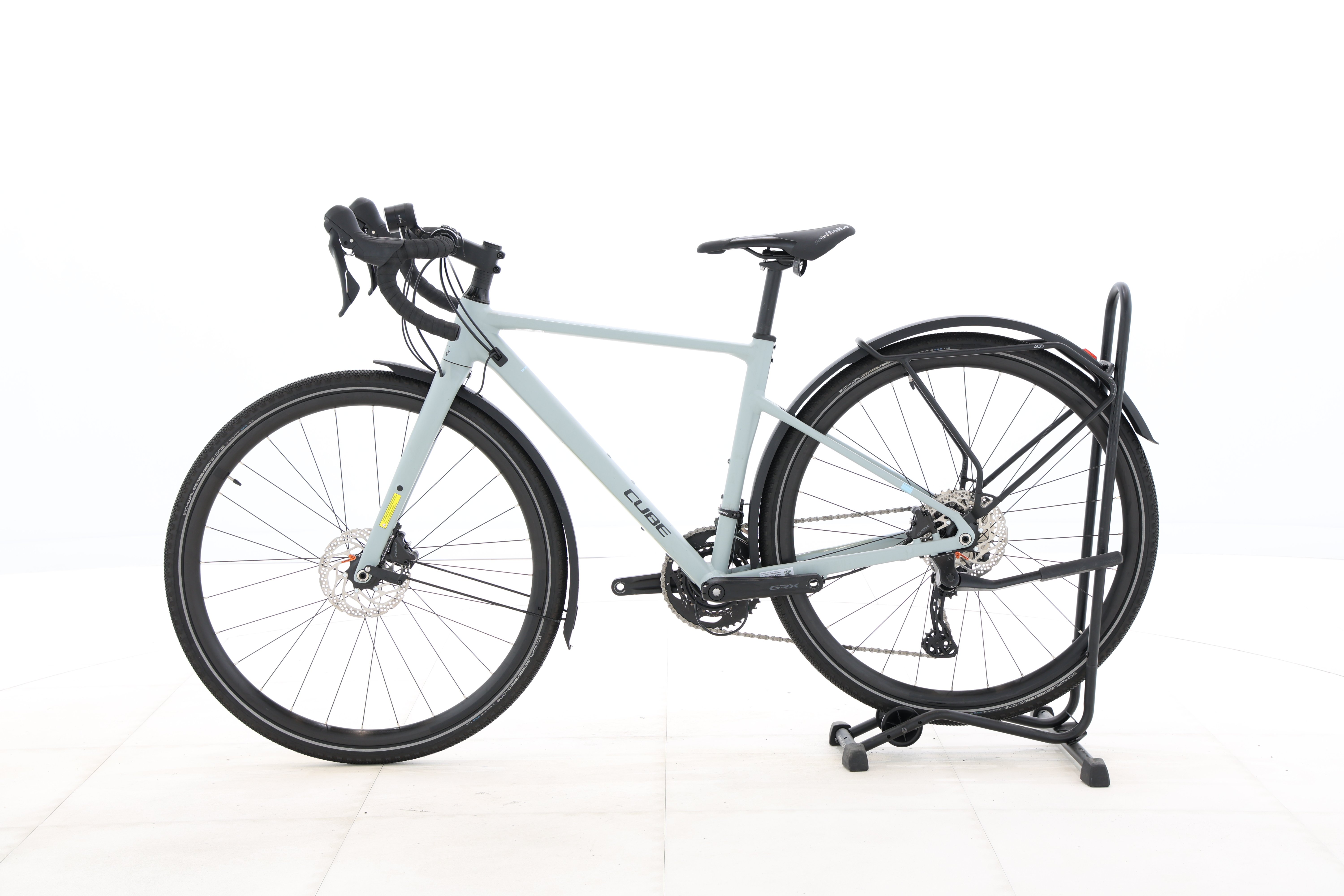 f0ebb074-9e4d-48b3-b3fb-38b6b8abb1fe