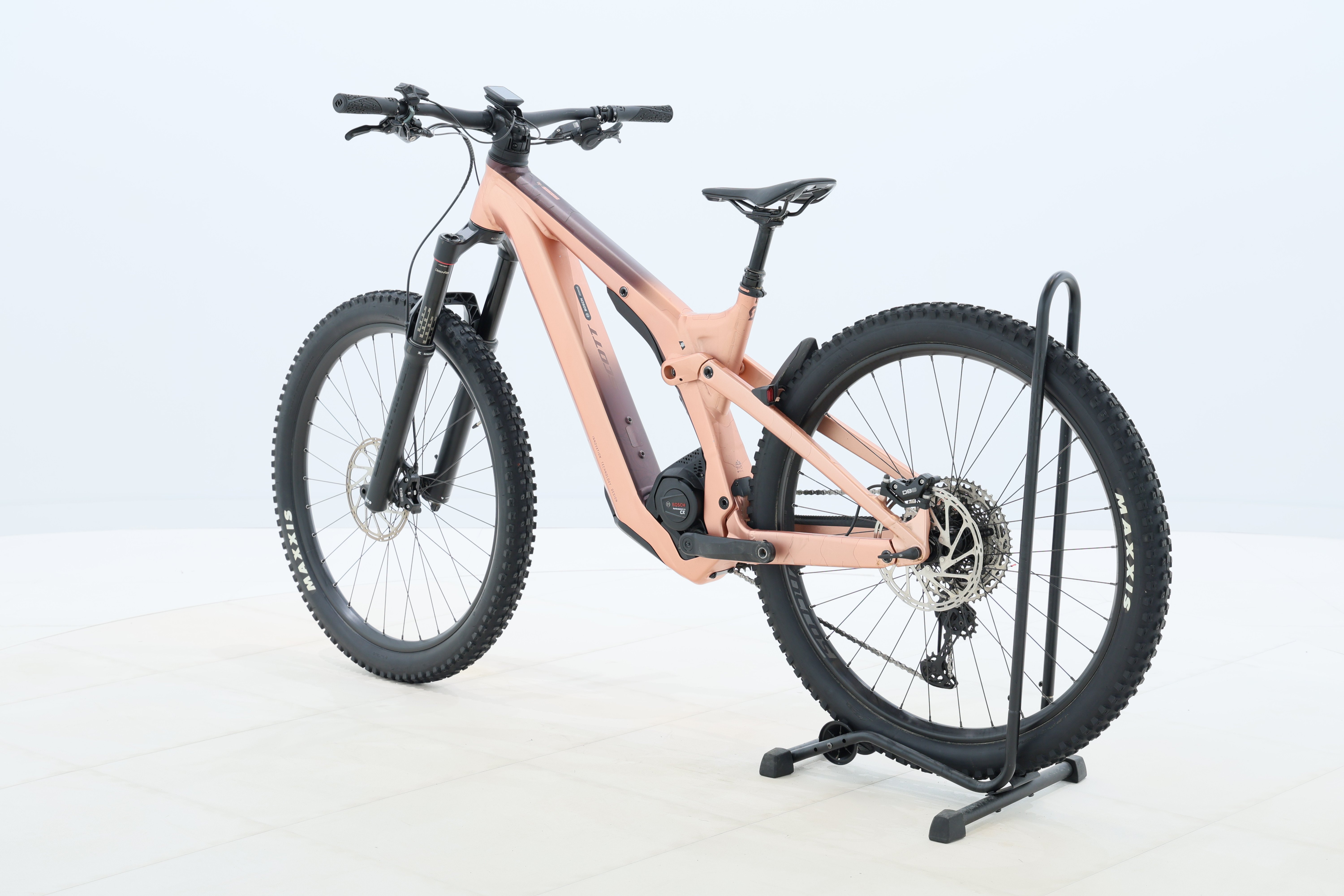 934c4235-9fcf-477c-b317-a89b6ab4006b