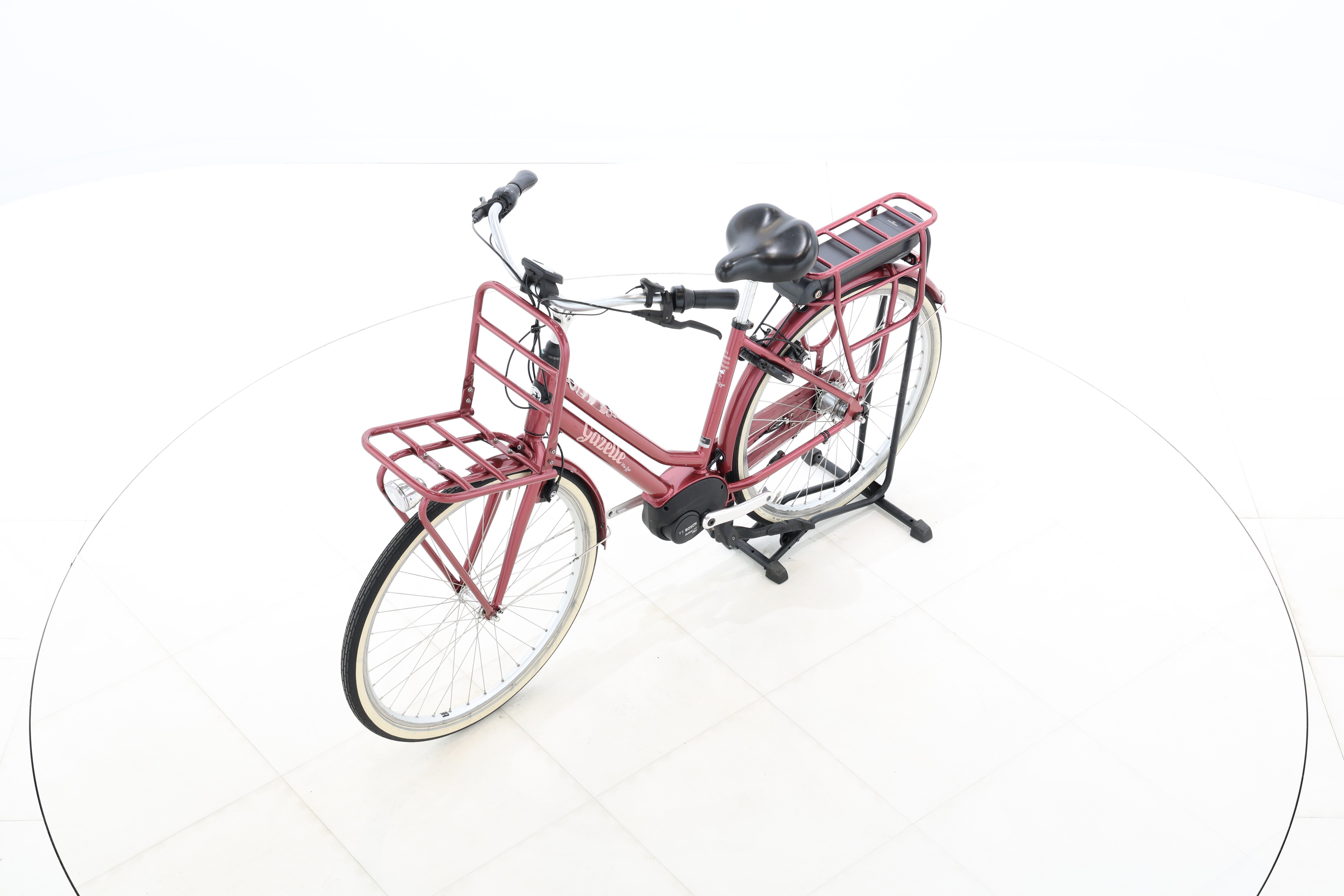 b4790806-5094-472d-9299-0a8387fdd825