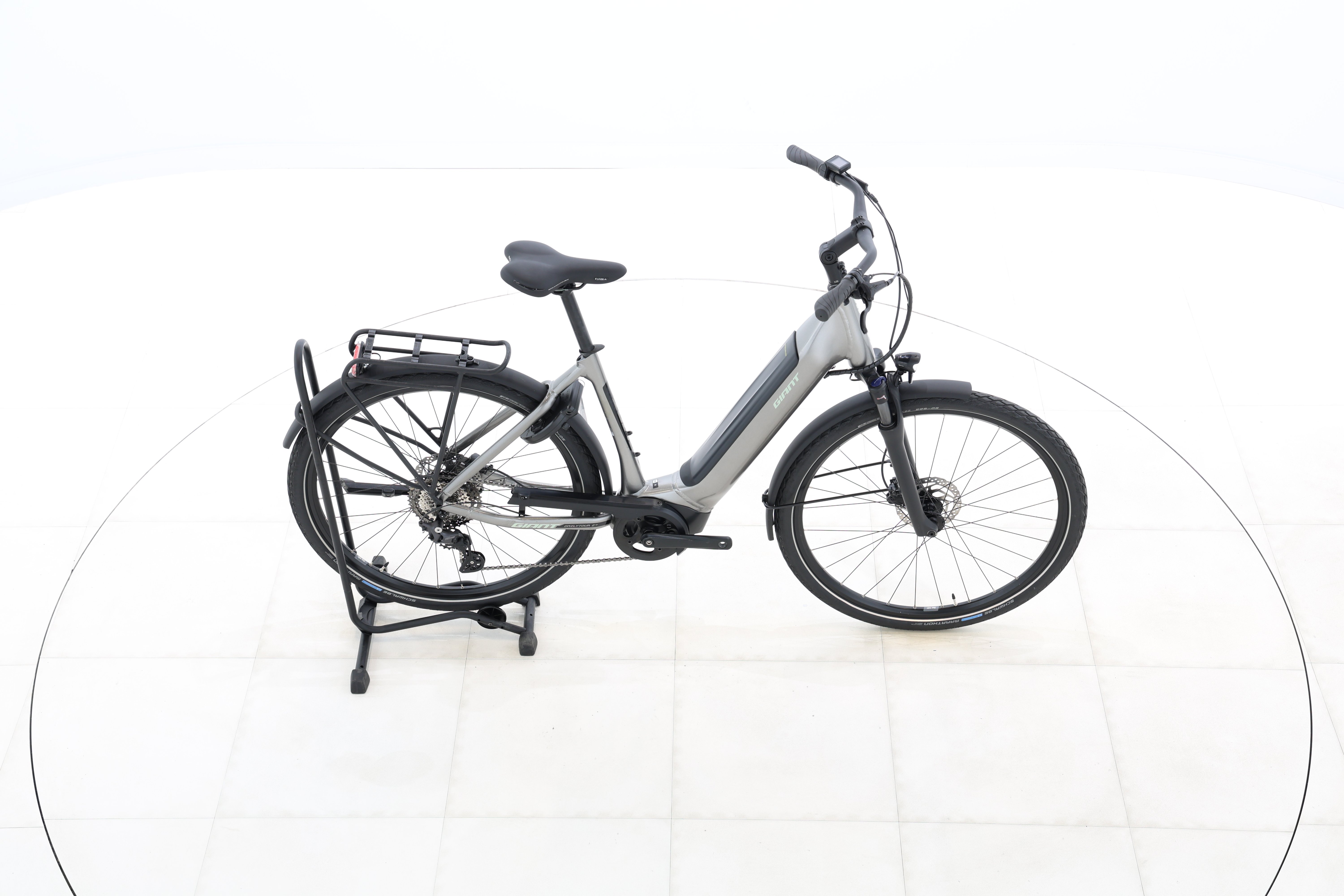 5de0af6f-cb1c-4c9b-895b-617b95c77c2a