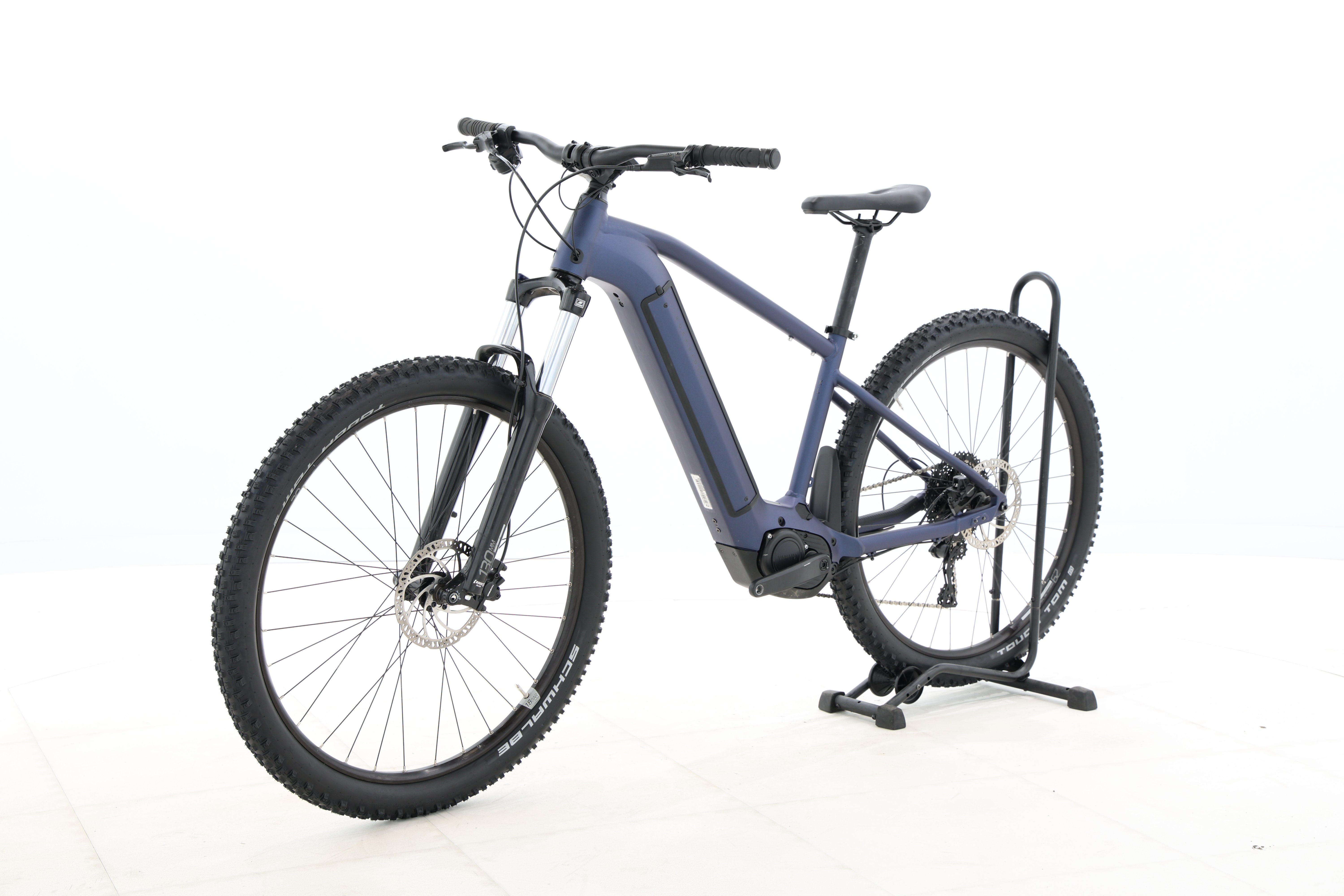 ff907746-2d56-40b2-aef3-6a604298257f