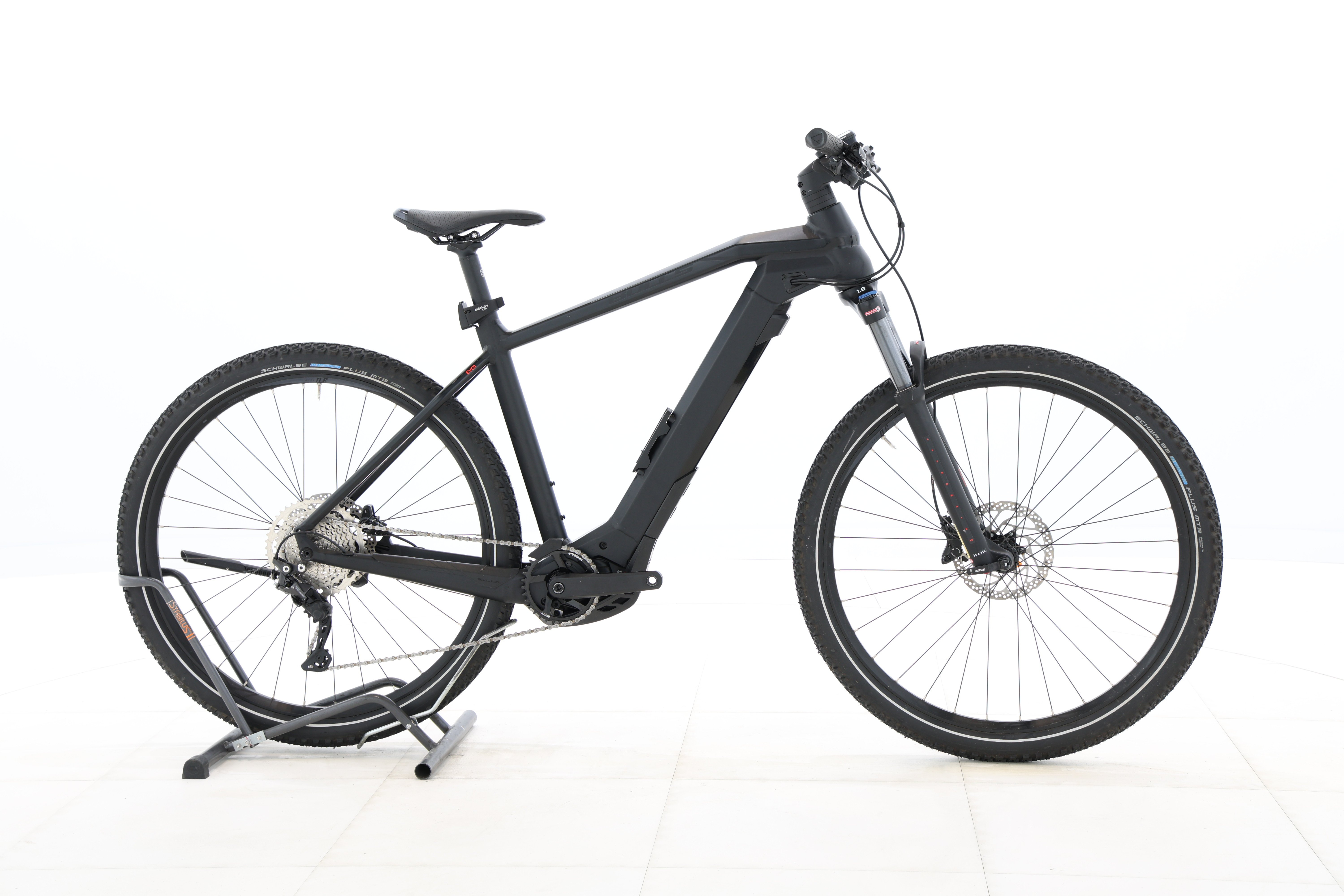 c1fe360b-c403-4699-916d-4b3a304bbedf