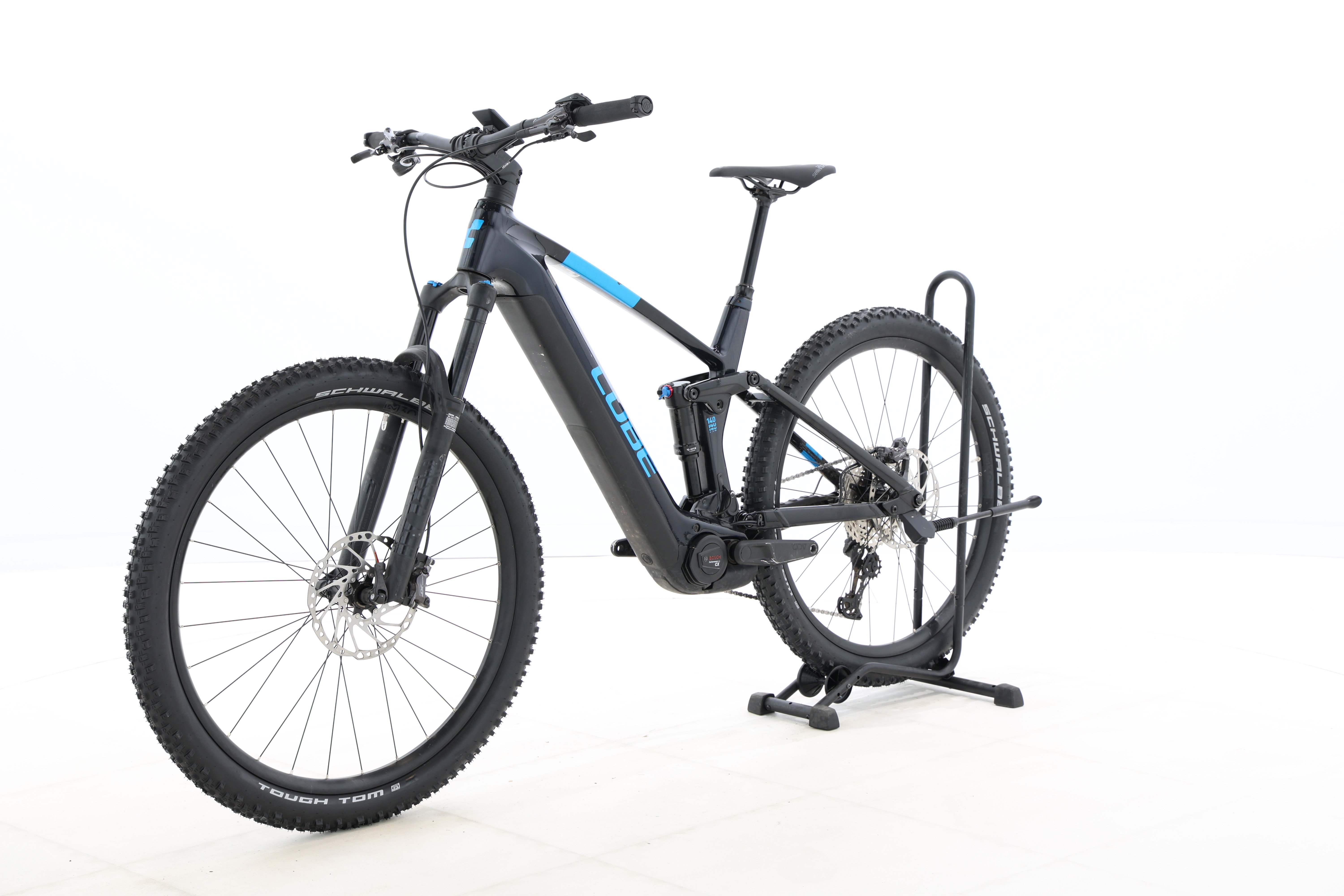 a88a81d4-fed4-4dcb-8cf8-23eef603f8de