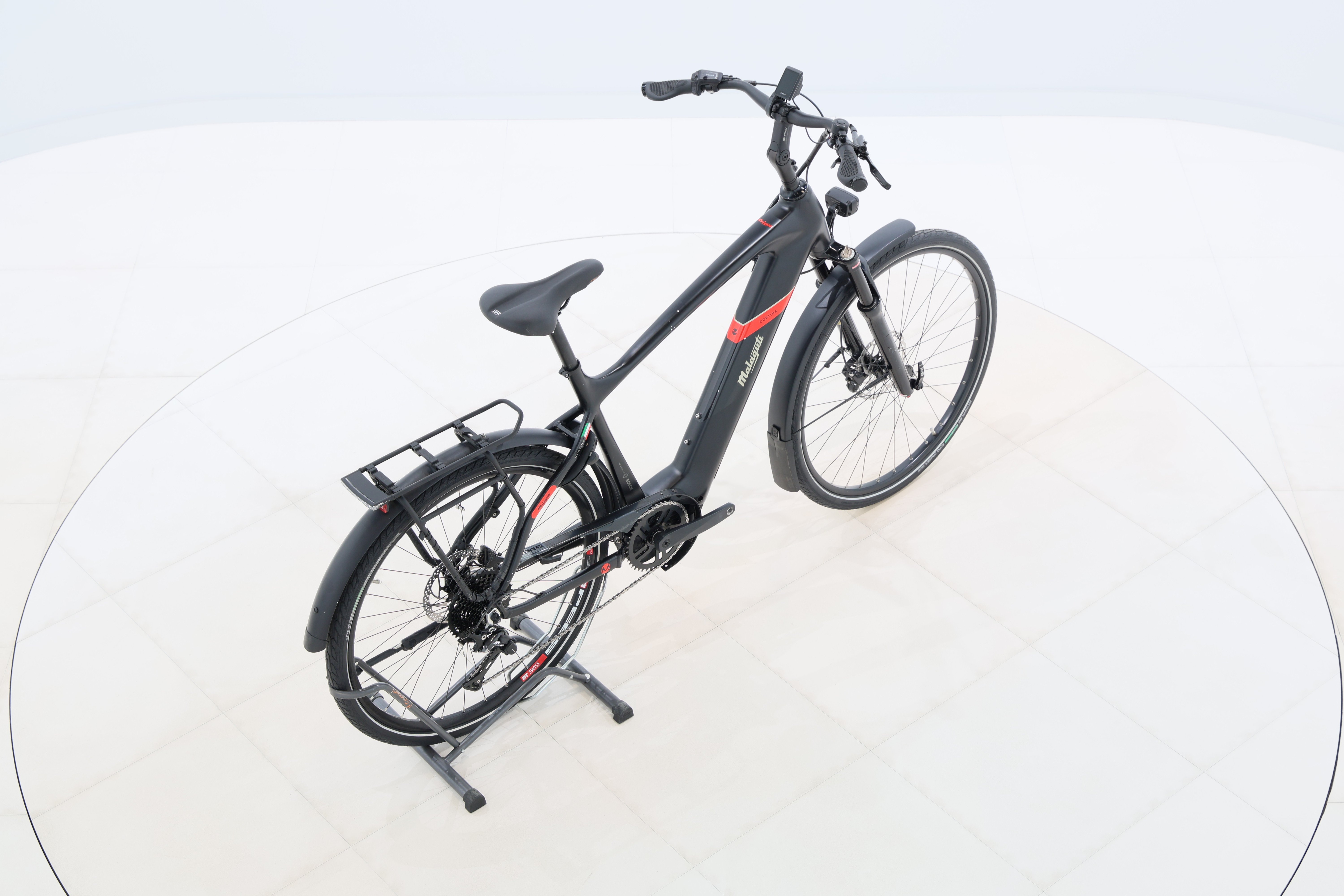 4a1b219c-dfac-42e1-860e-40c69d9f71b9