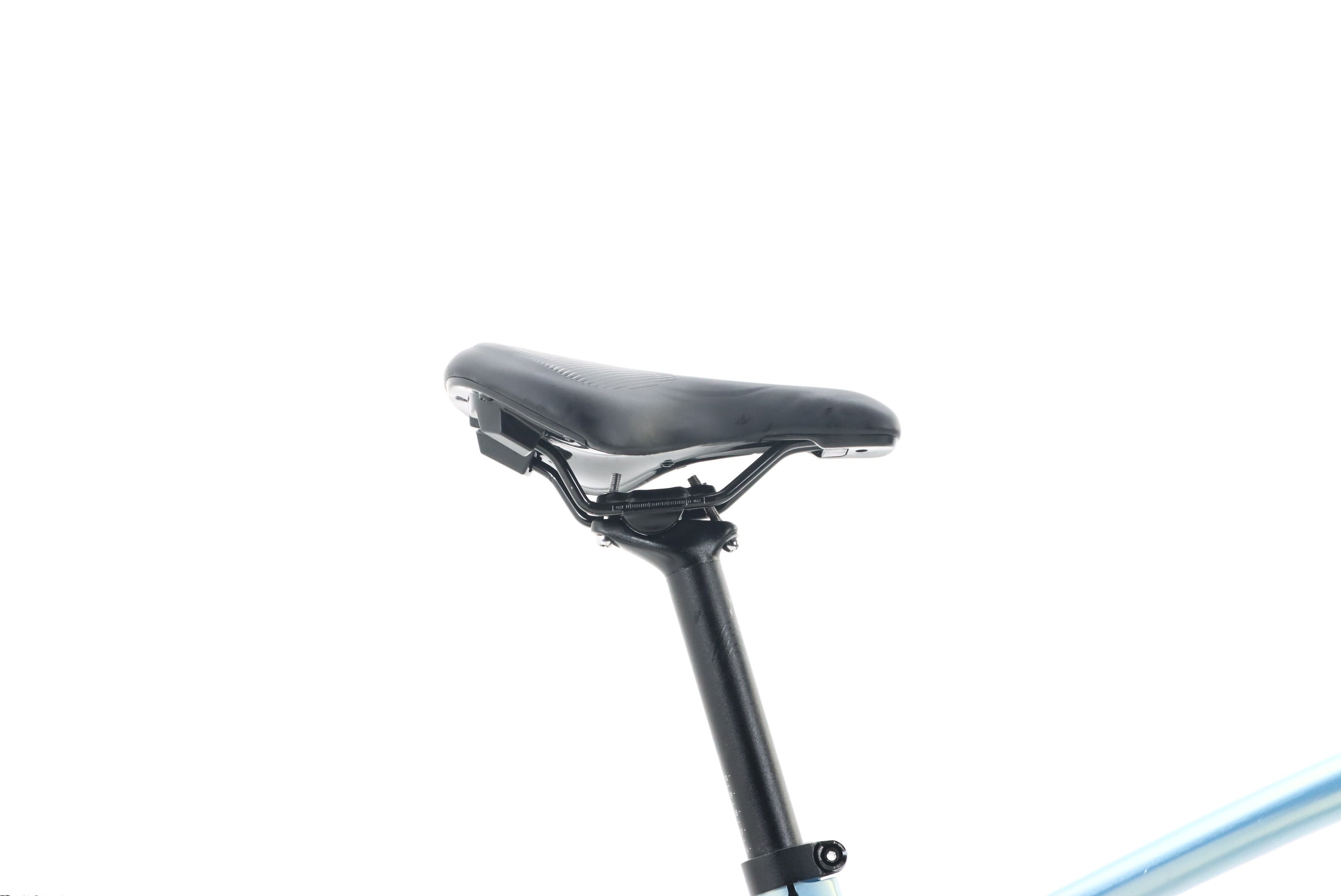 1649563c-8254-44b6-afca-d9320f2fa4ef
