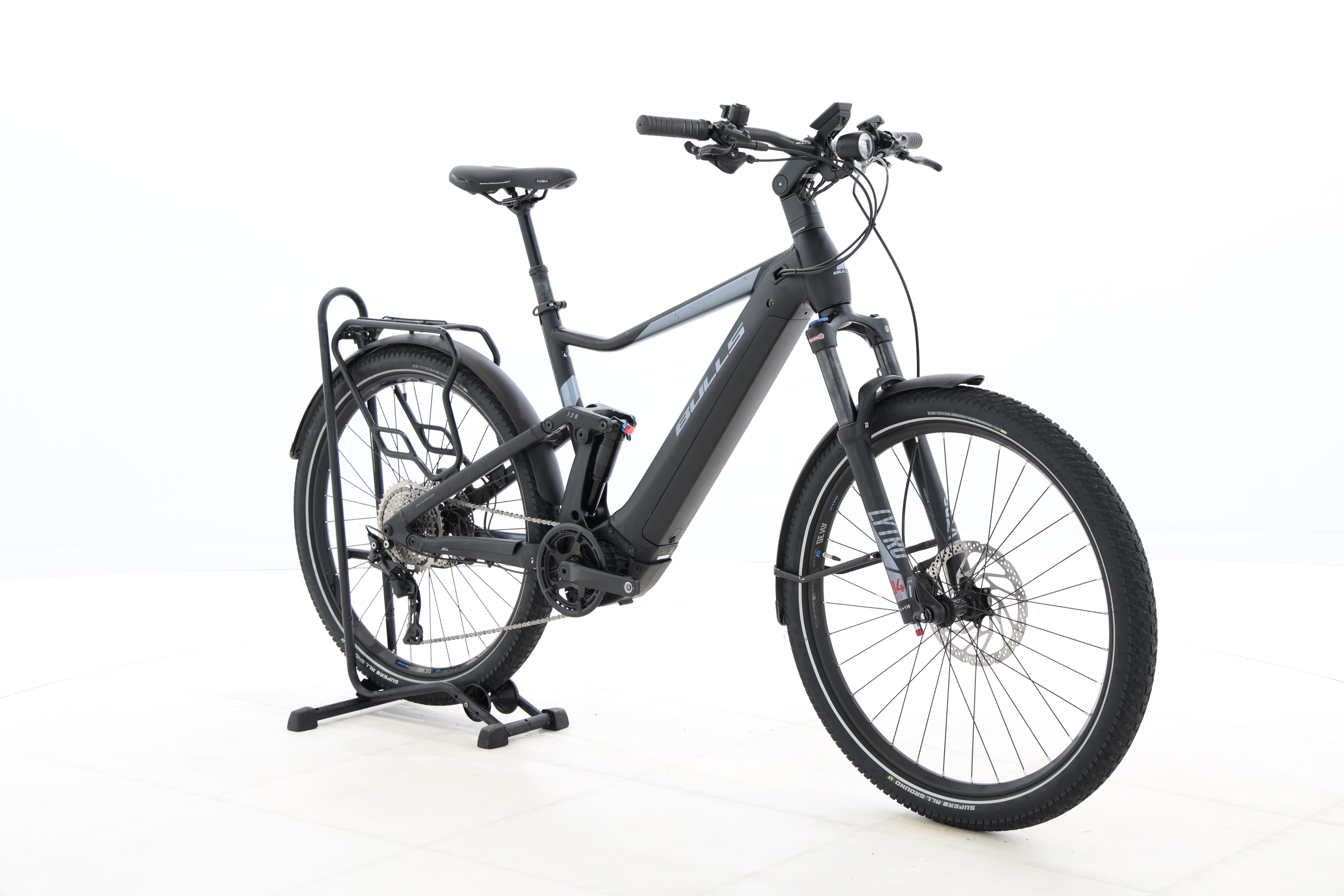 143fdc10-72a8-45e8-82a9-ed643b5c1eda