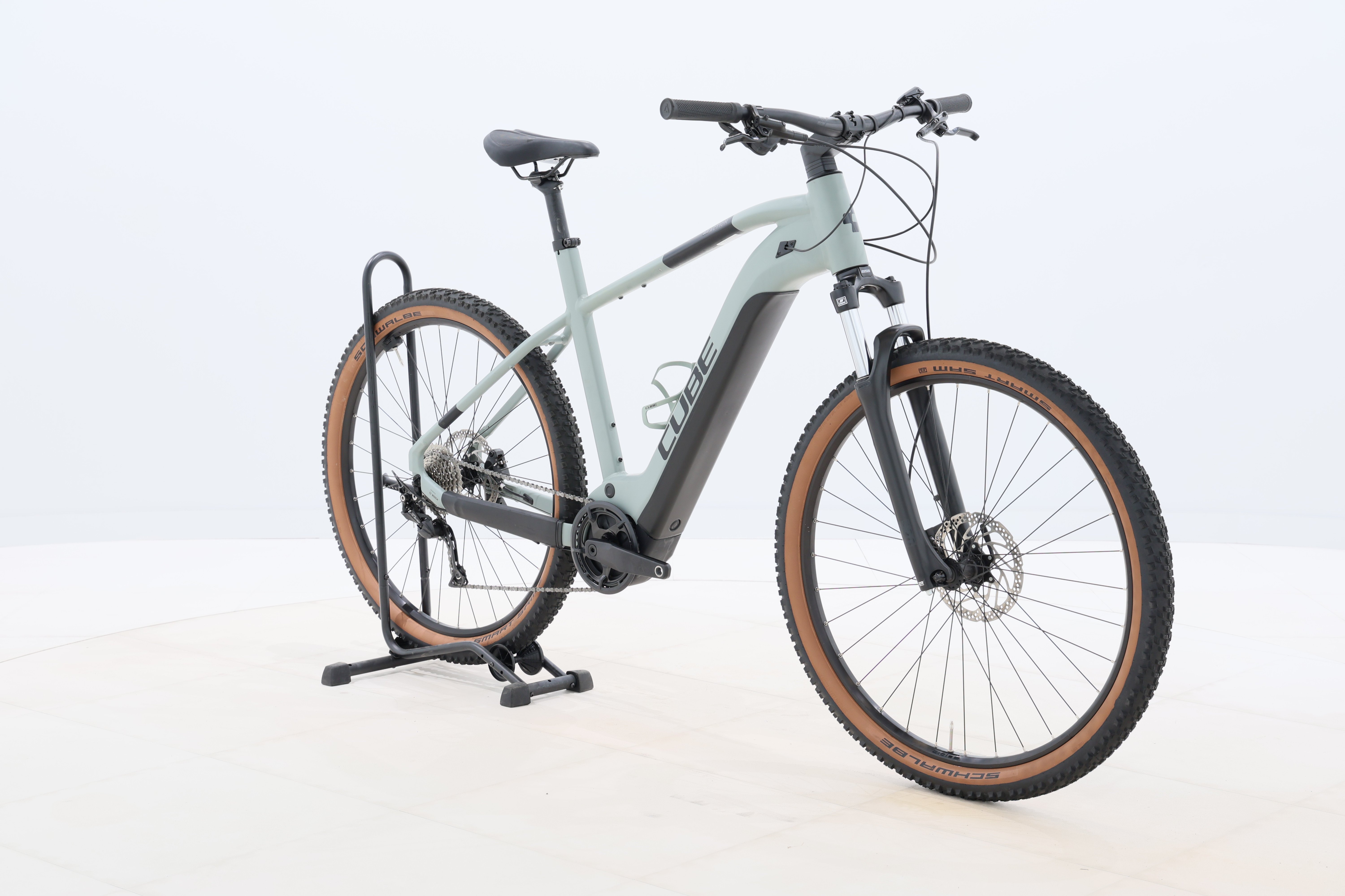 a3b69ec4-d625-4b71-886e-2e79e60f4a5f