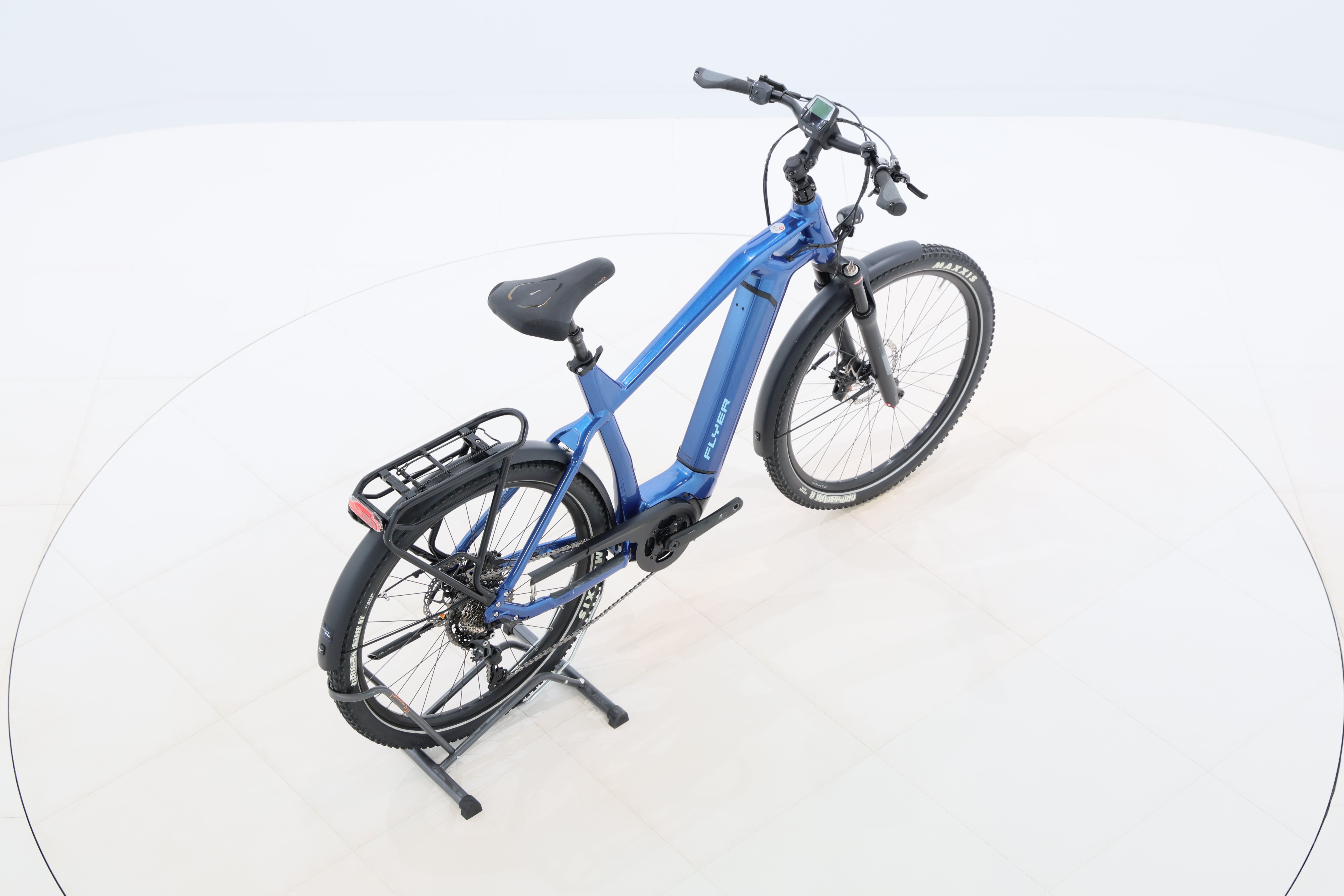 1421e3b5-7e0a-4c55-b06c-6ab106d3f99f