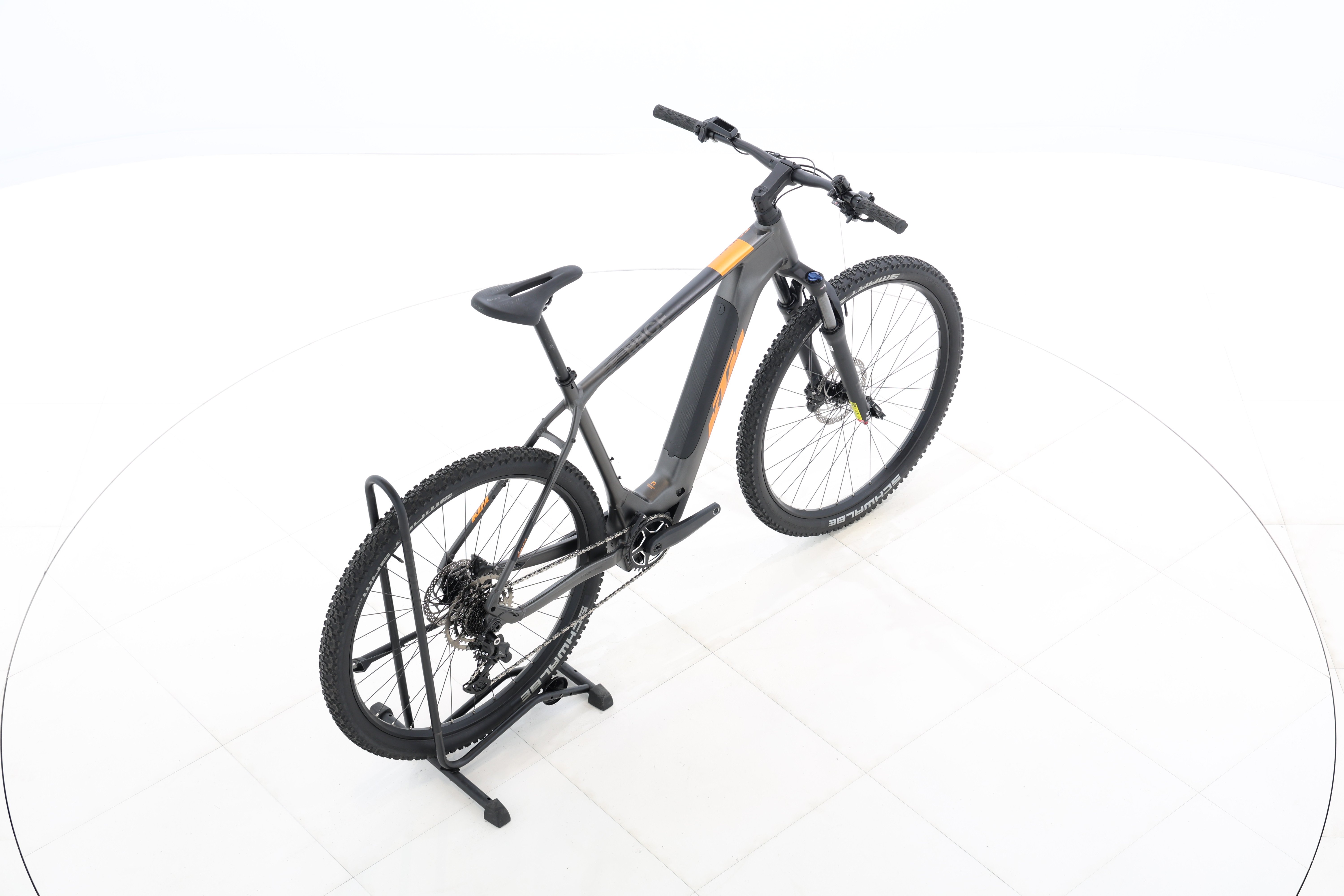 e4e3c563-1735-4e3f-83f7-dd71655231d0