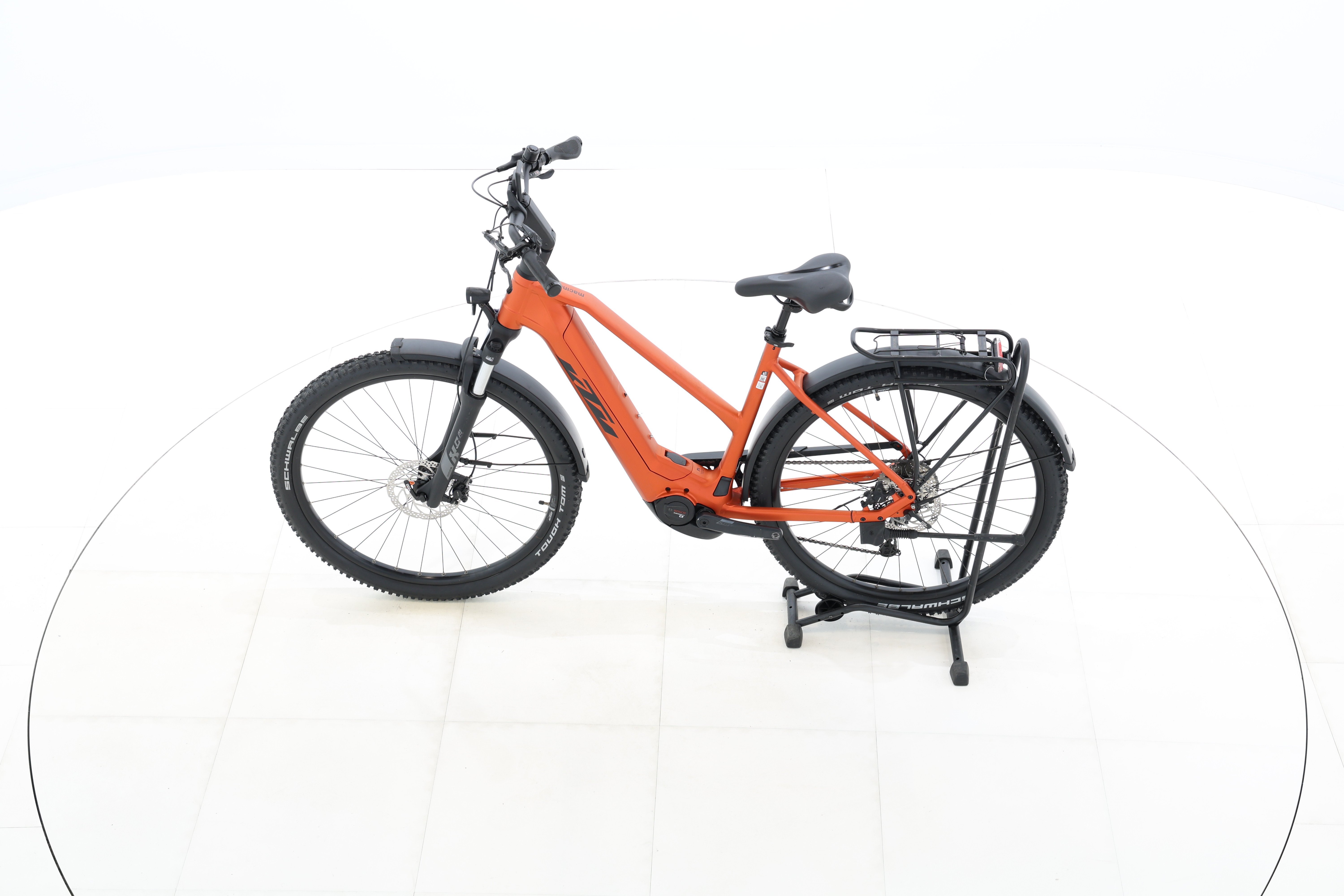 ac578dc3-6a4e-4699-8419-06d308490474