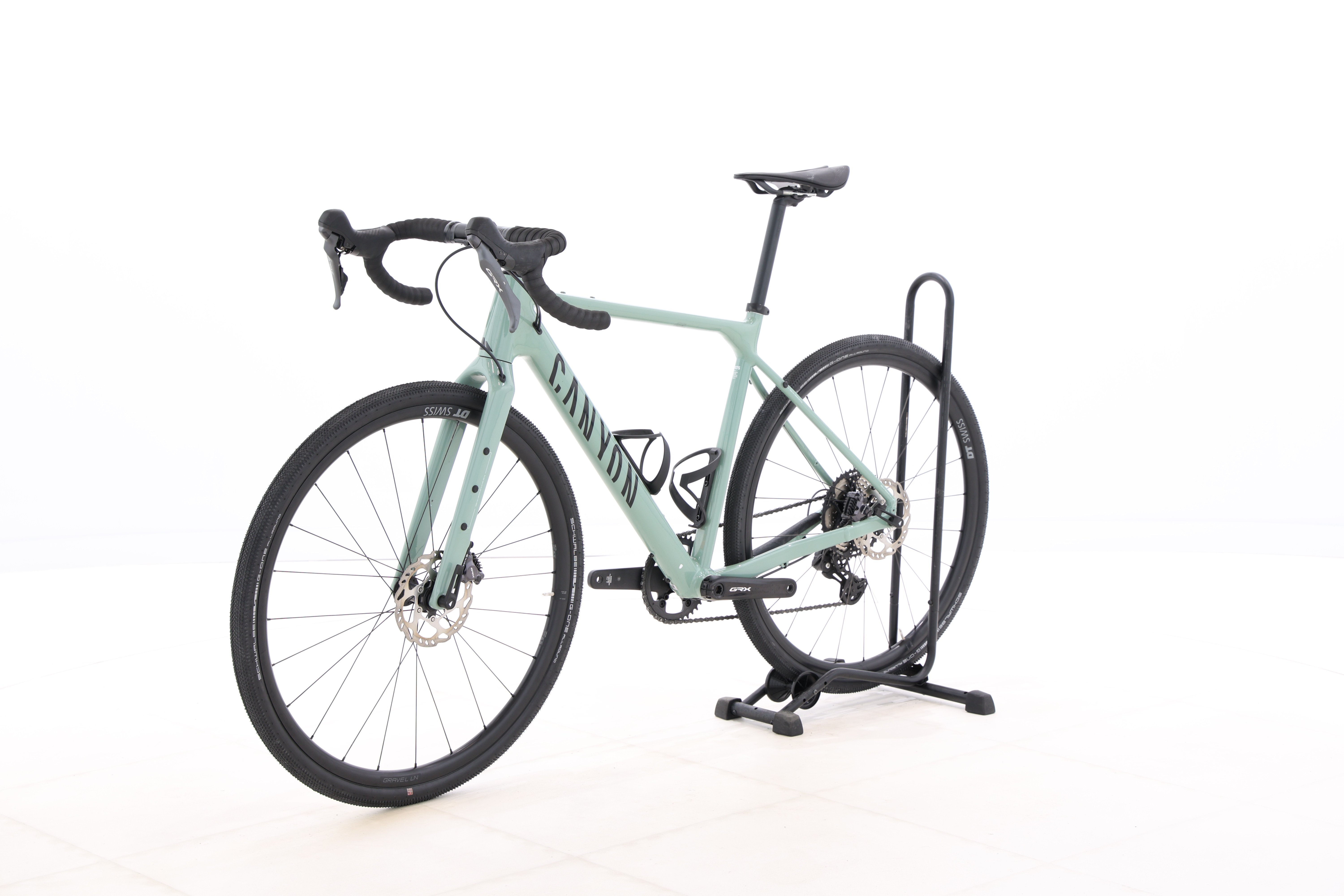 9b5e919f-b496-492d-8561-7b8400afbd4c