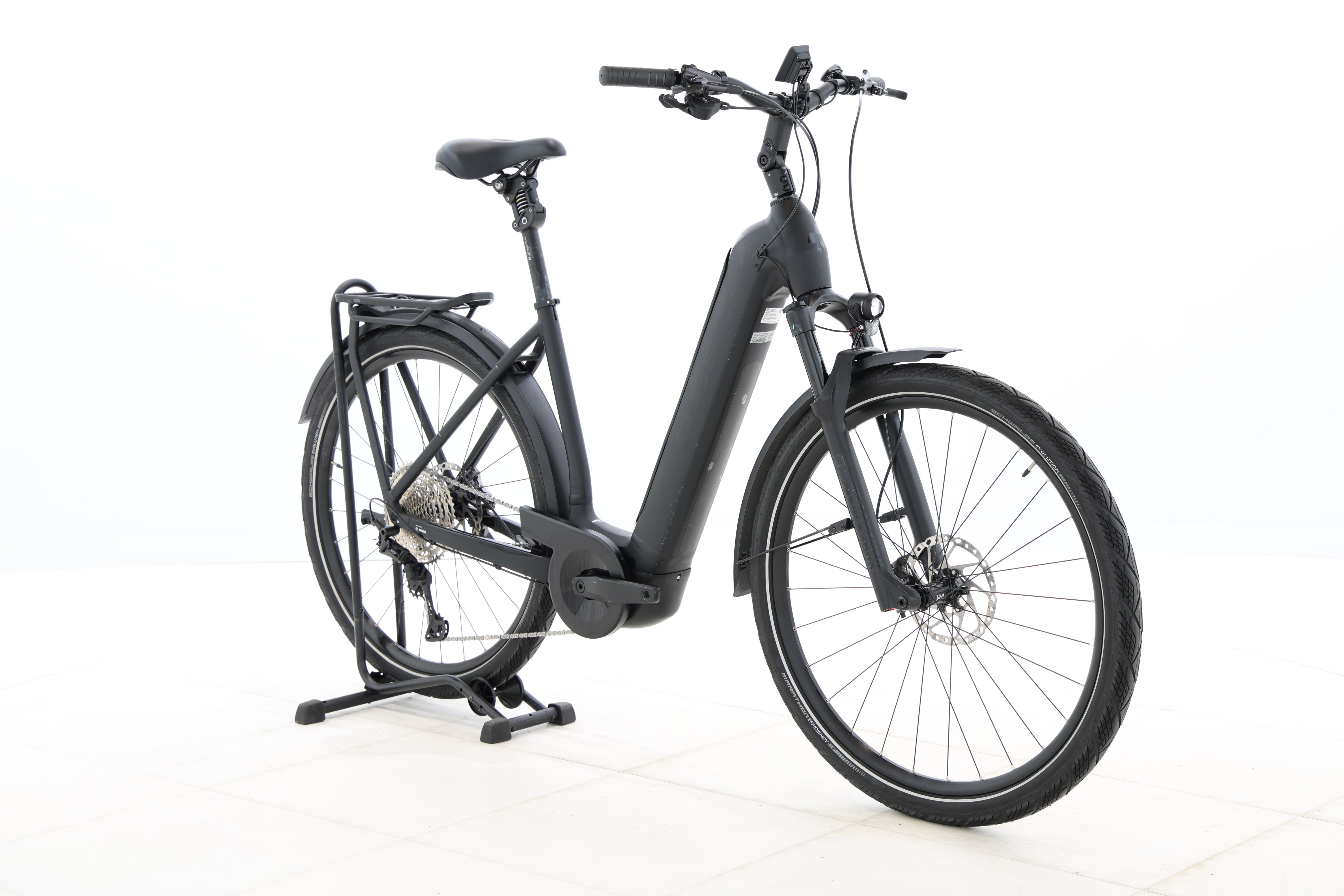 93d44221-9a99-4b3f-8ae4-91ba855a65f9