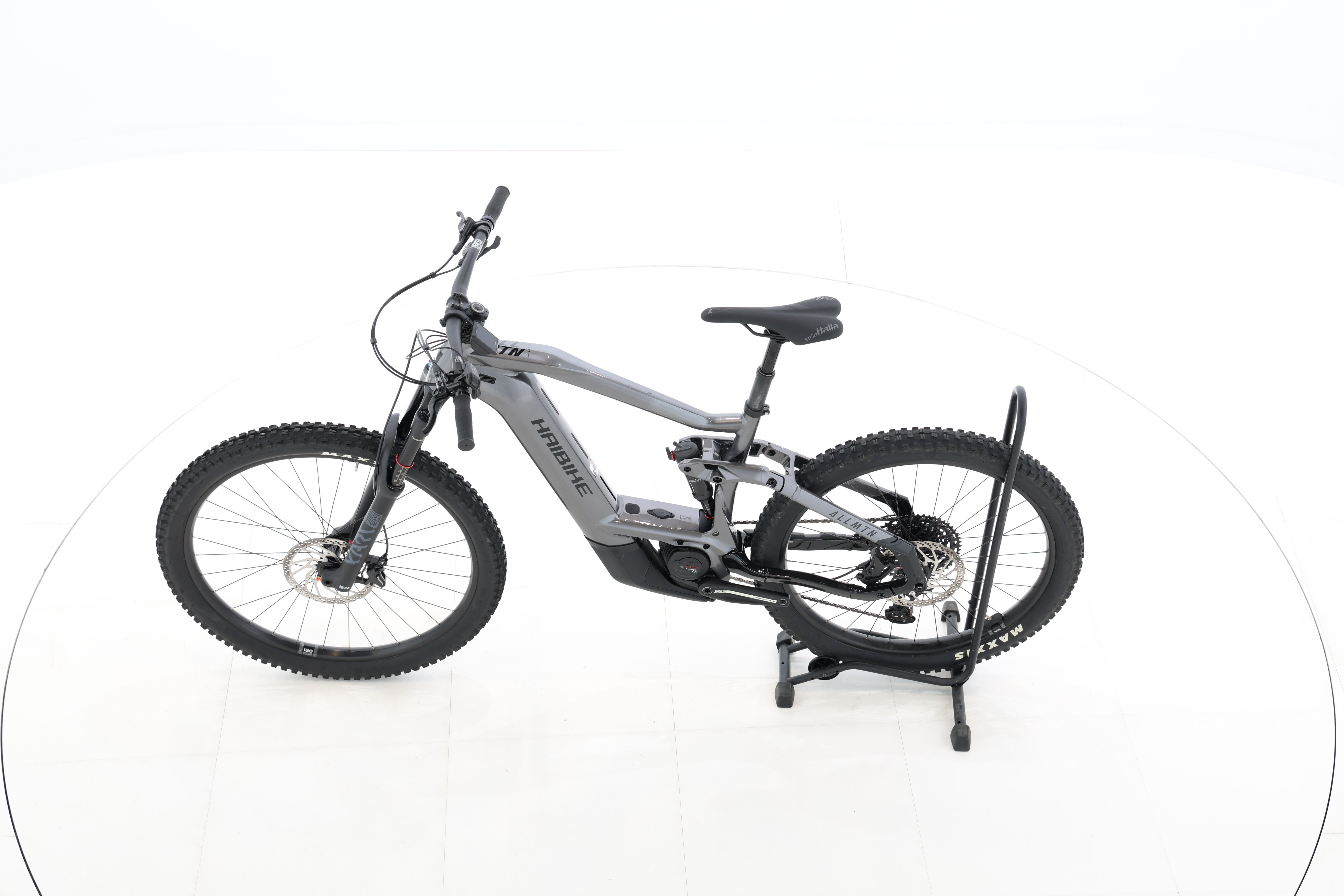 d2a65e08-5b4b-4149-8a29-2df5e5a6e4e8