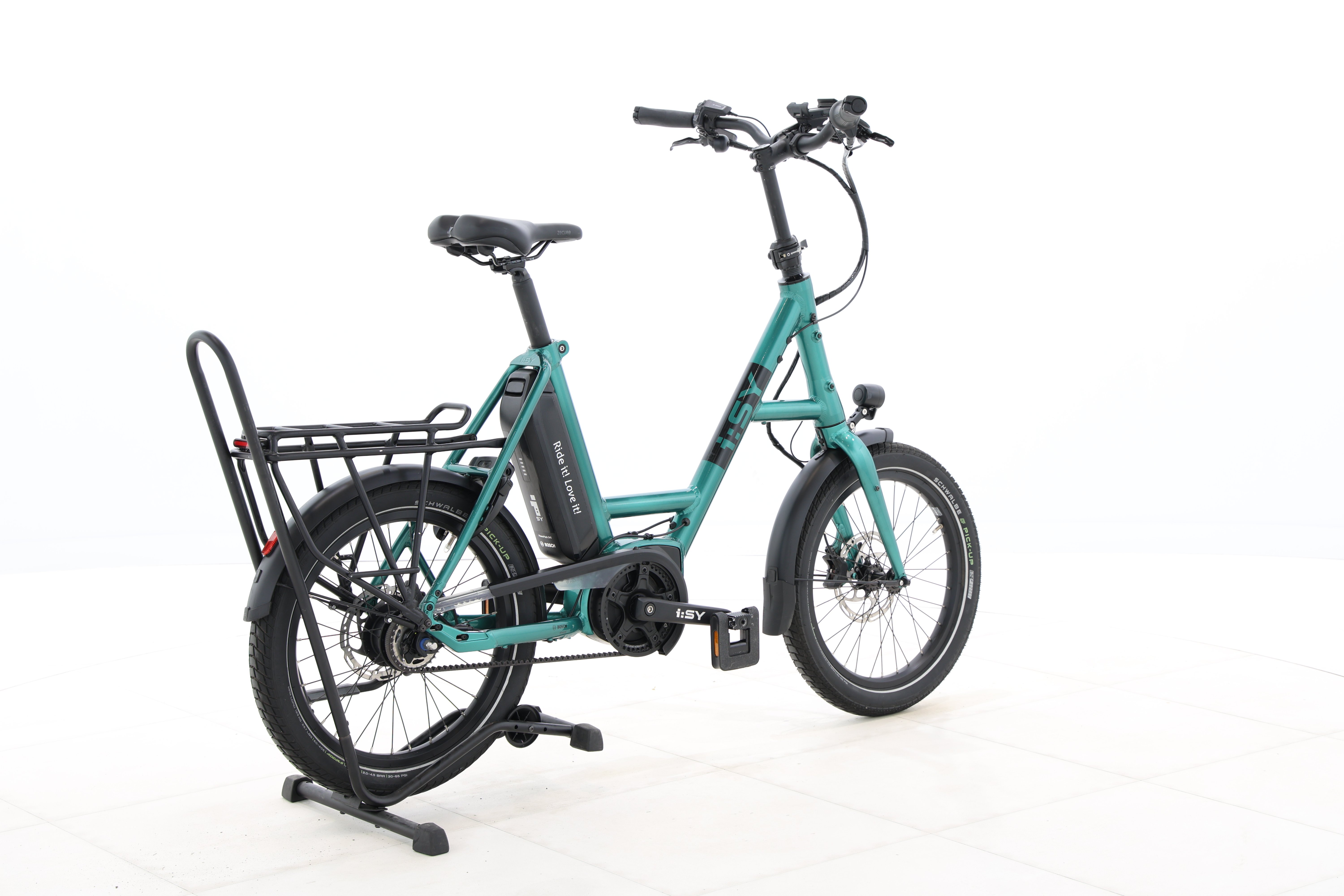 f90df3e6-59a1-41fb-b473-d1006e64c1aa