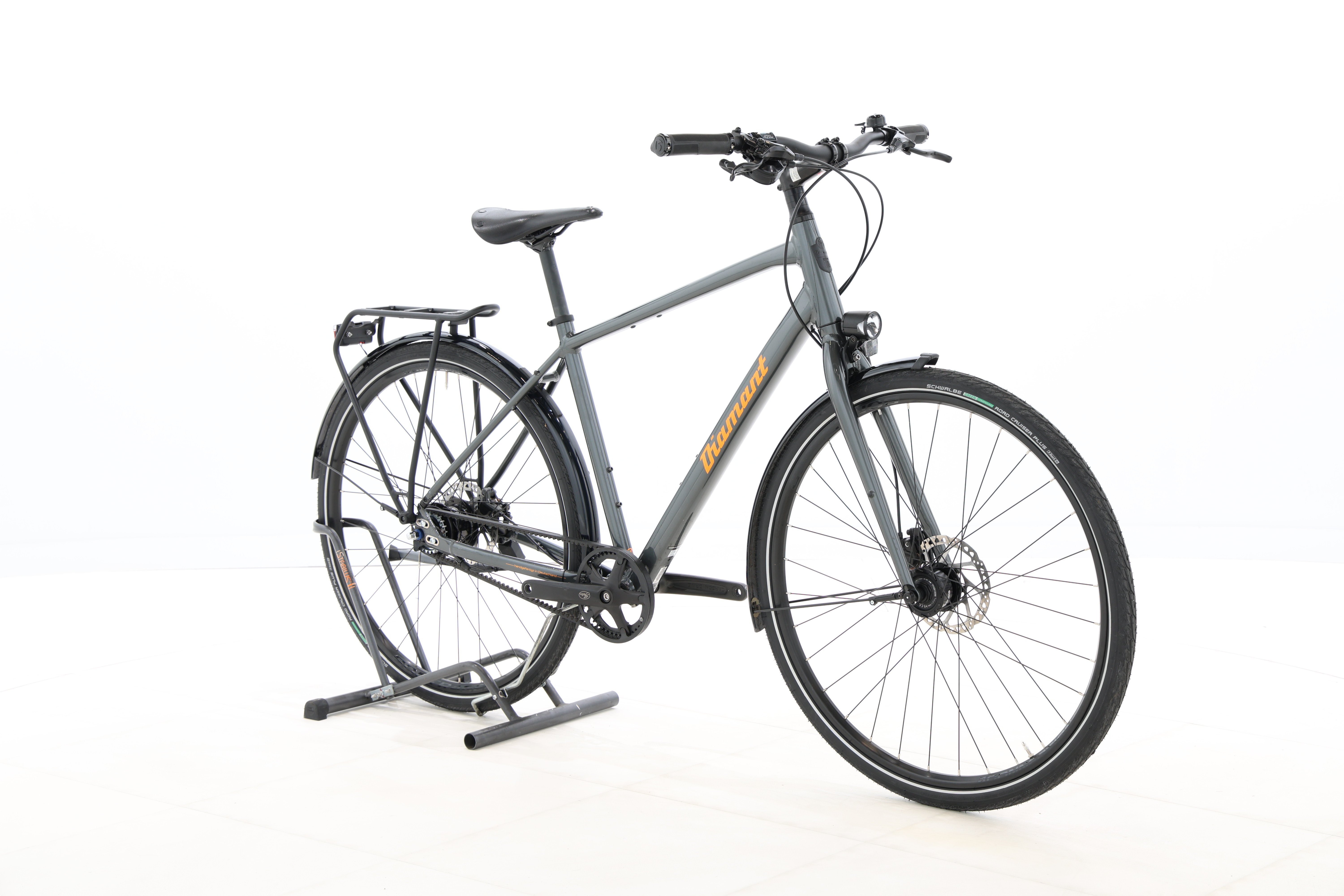 eac9757e-6d67-4c07-93be-bdaa2104ae49