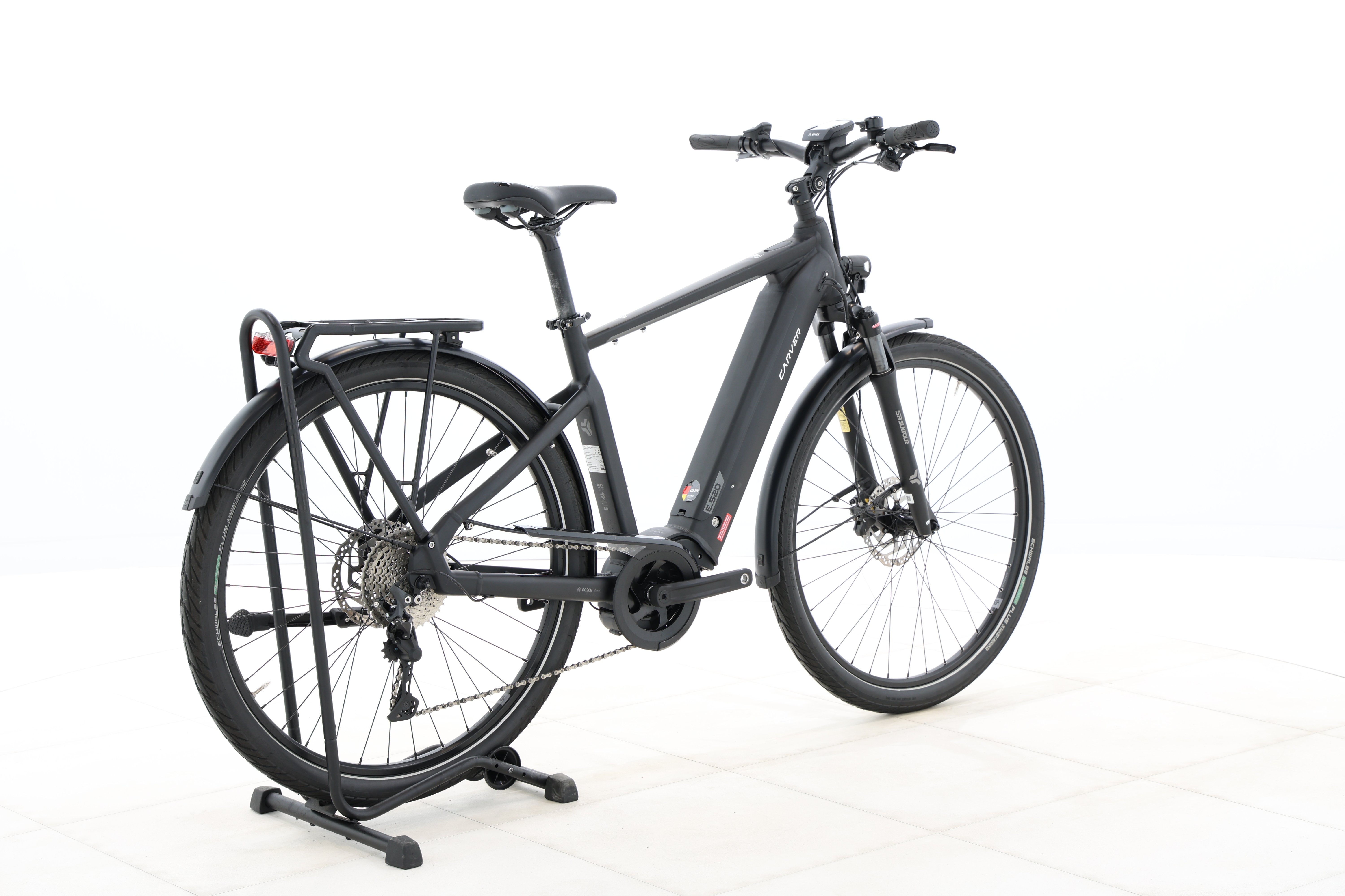 5e06a115-9105-4a8c-bab3-e43bef69ee7a