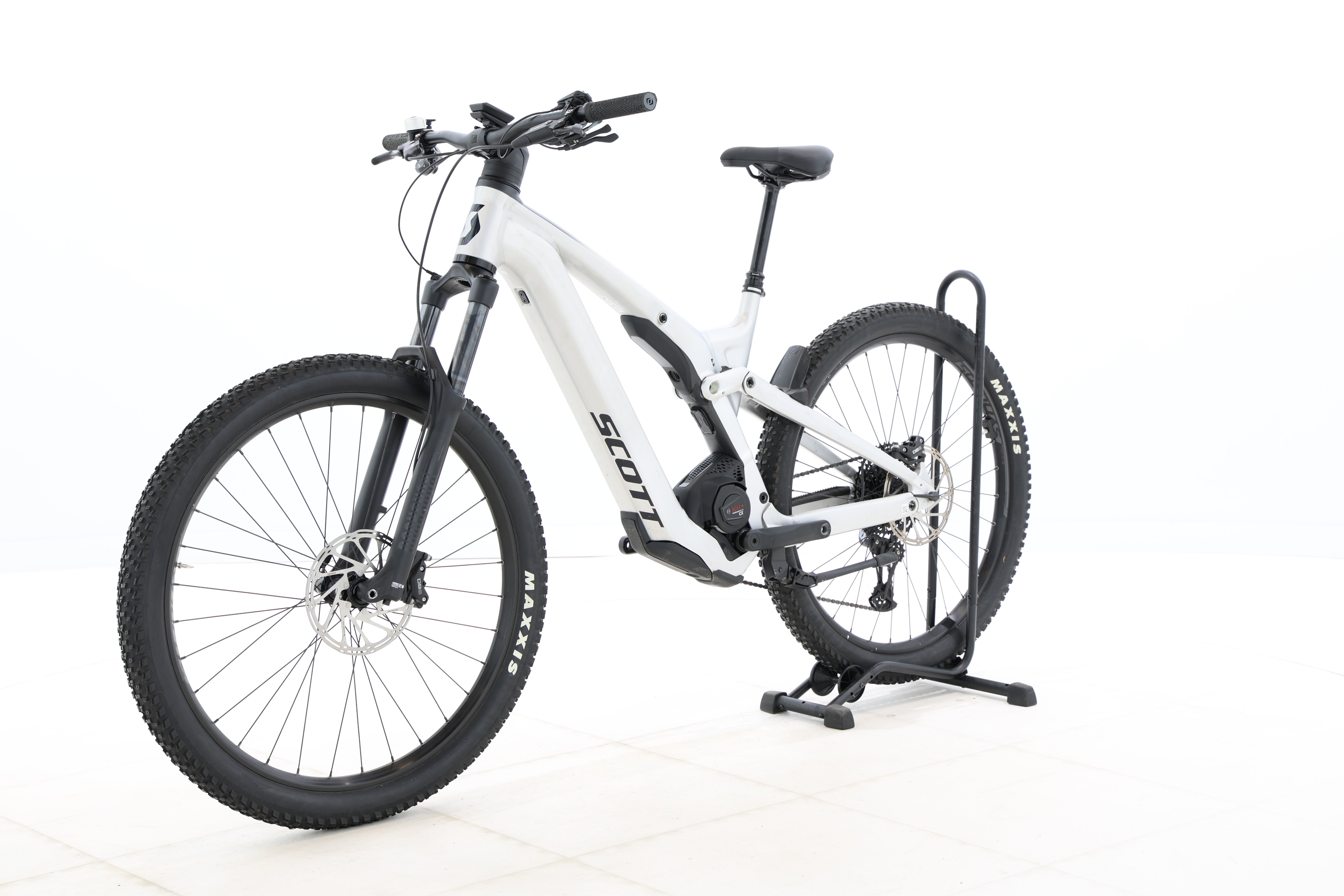 98dd48cc-1340-4380-9a47-999542ff2548