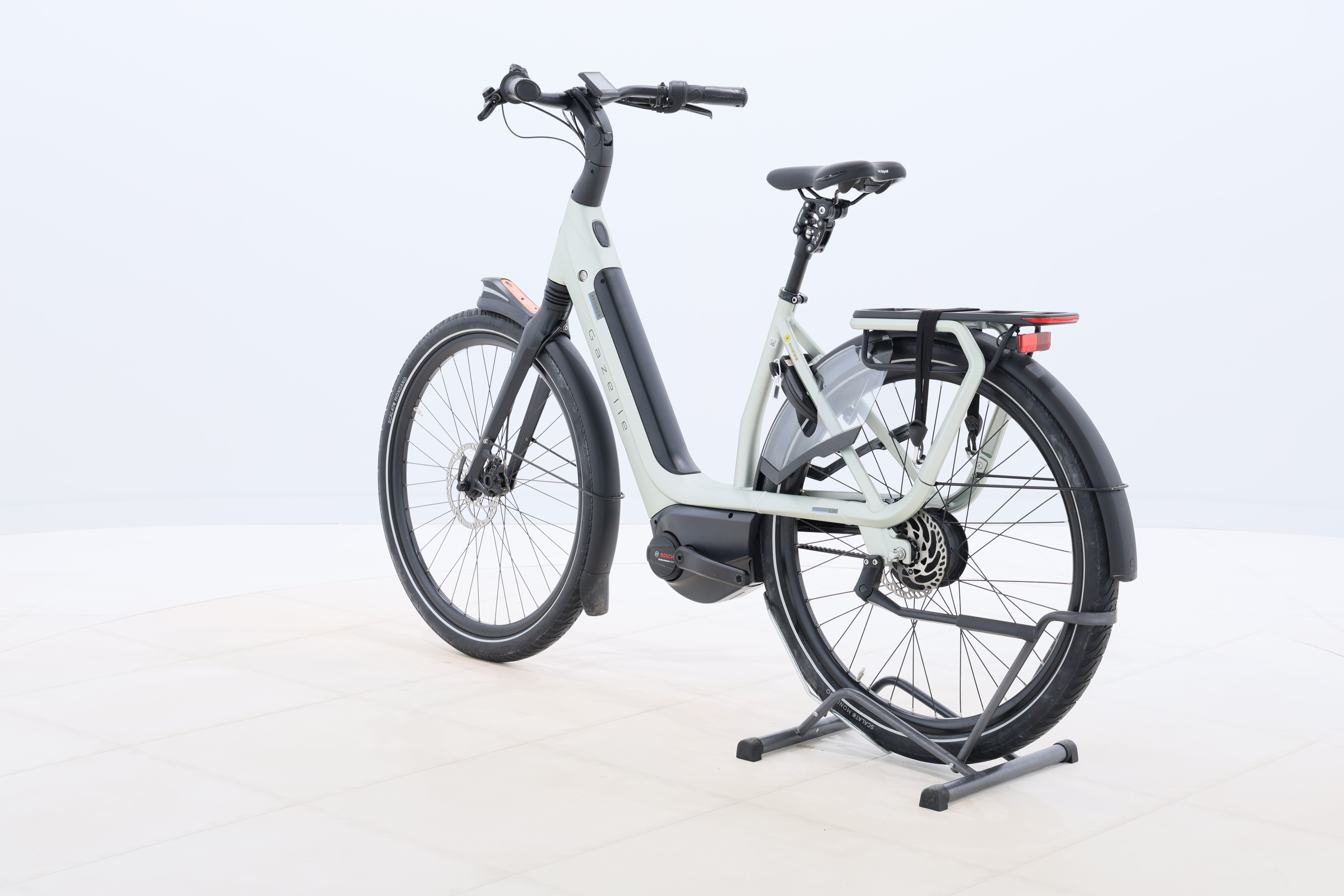 271be530-fc57-4363-ada3-b4fc13ca1f94