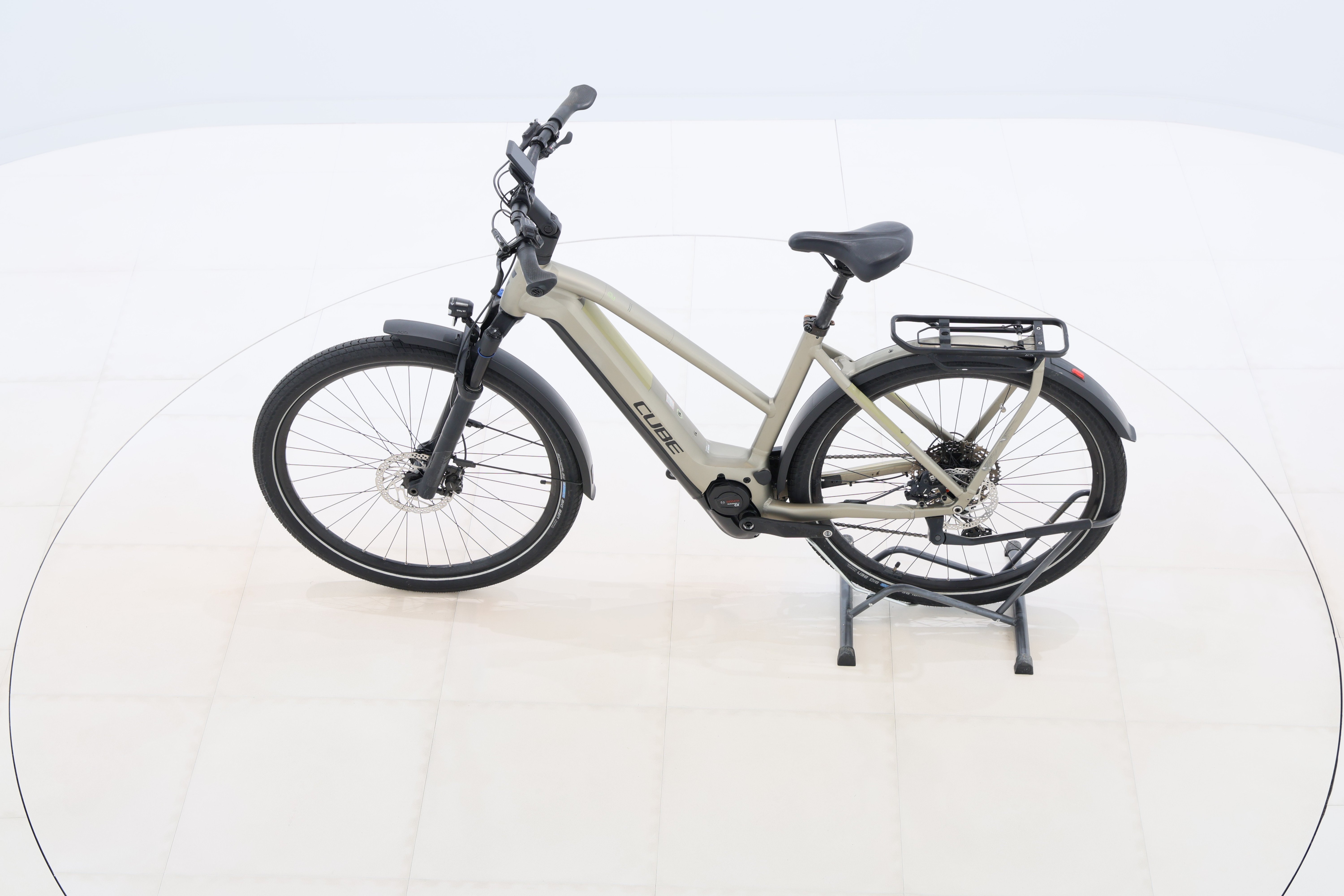 efdf3e87-dd83-4c1f-9110-1a604ad343ea