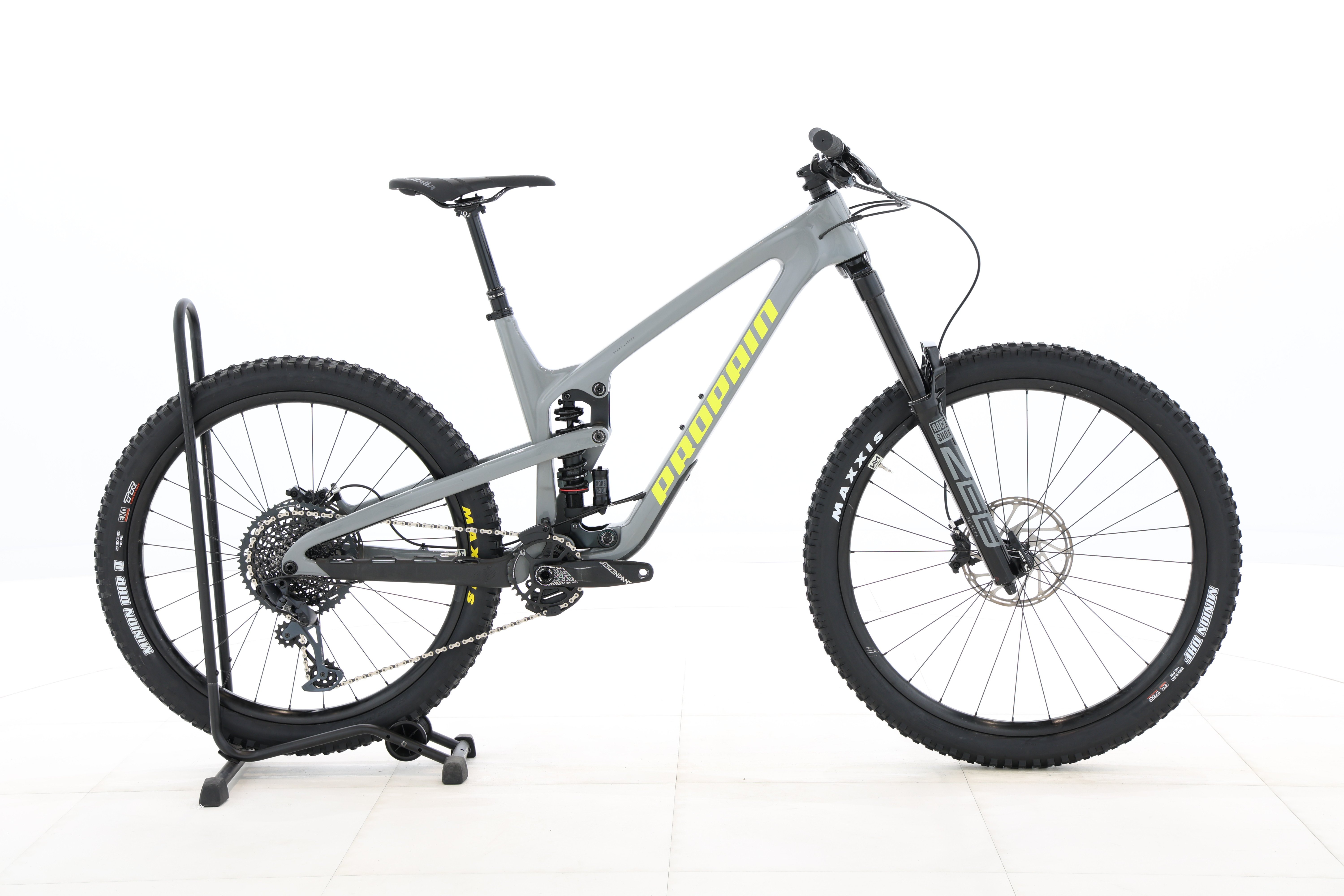 c6d662e8-ae5f-445c-930c-d2a0fd6afa09