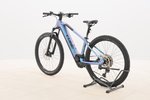 3bb825d2-765a-4eb4-89f1-41d88ba982e6