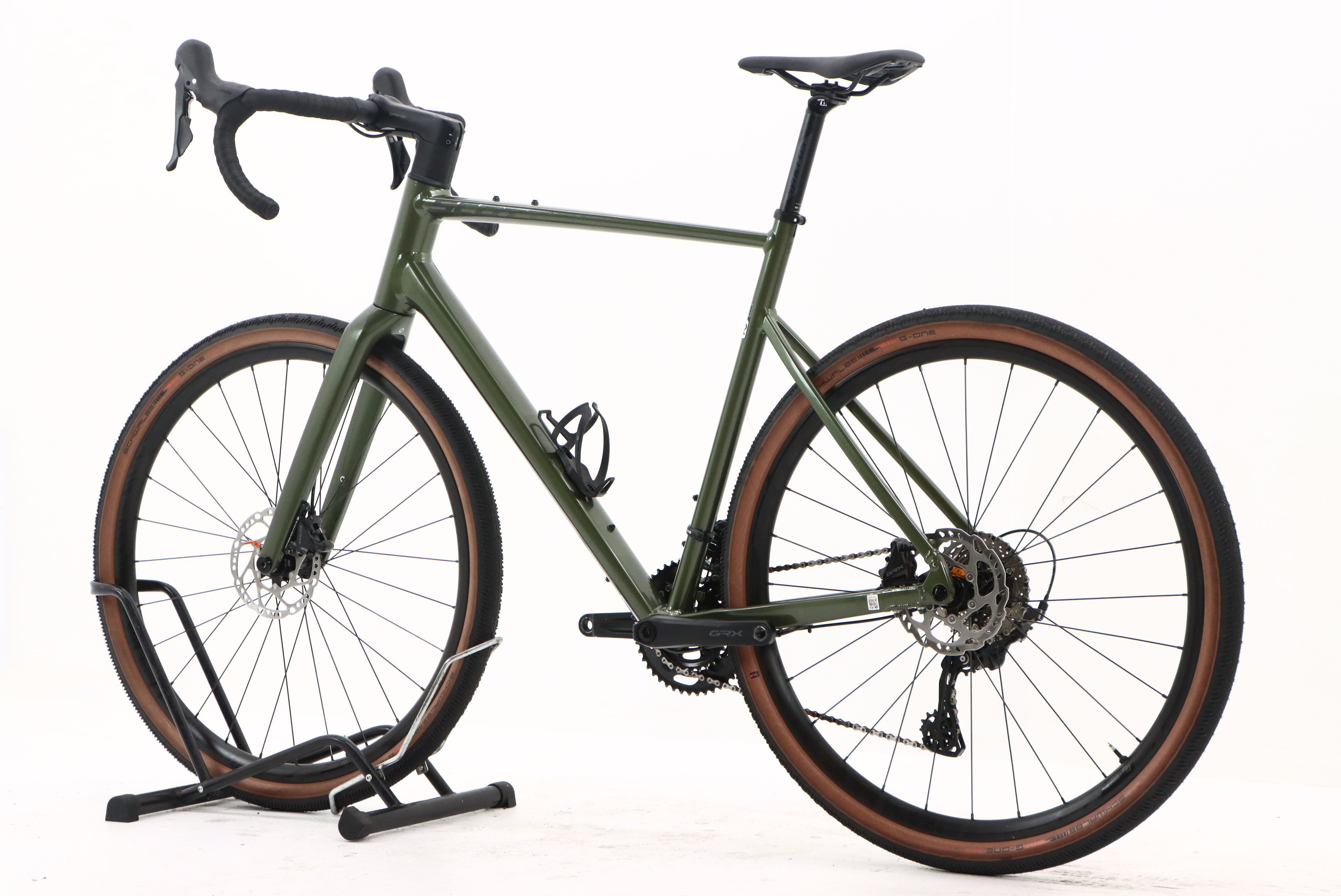 fe25be24-b9f2-49c0-93a6-e3c202b03cfd