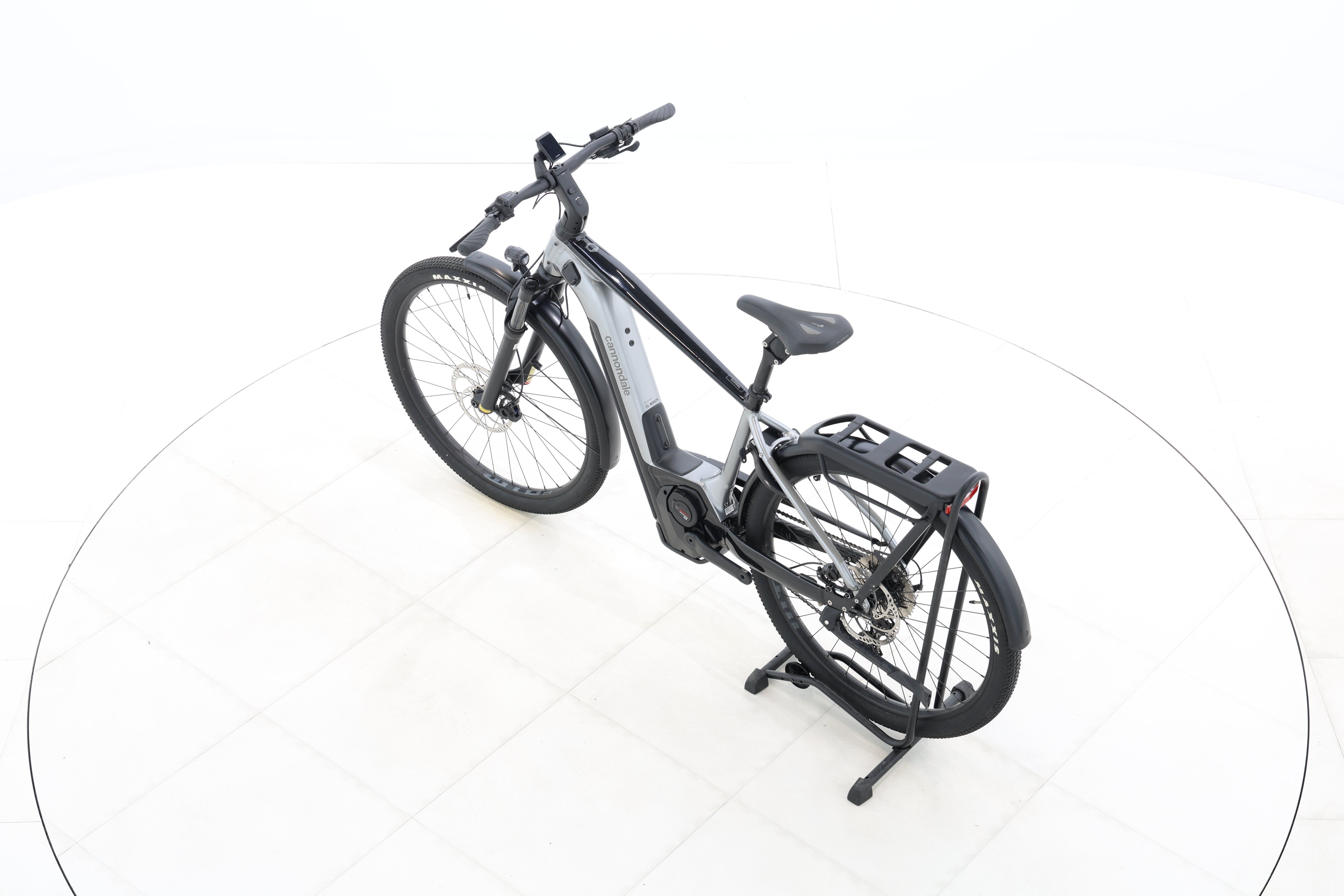 0fd85d97-4d60-4472-af6f-751c6c799091