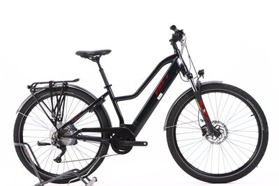 BH Bikes Atom Jet Pro 2023