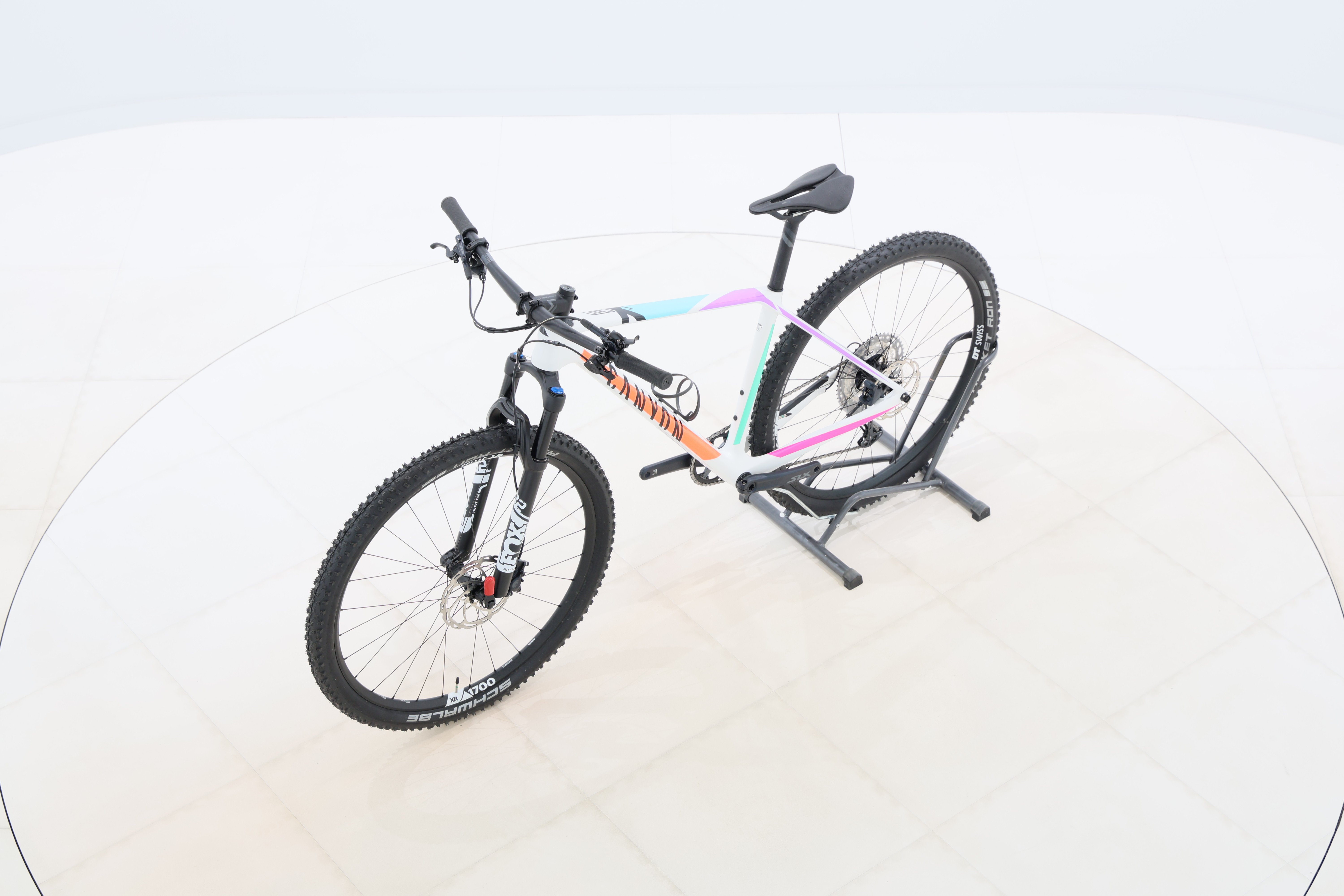 f3d3a292-e9d9-4865-8158-99fada168d38