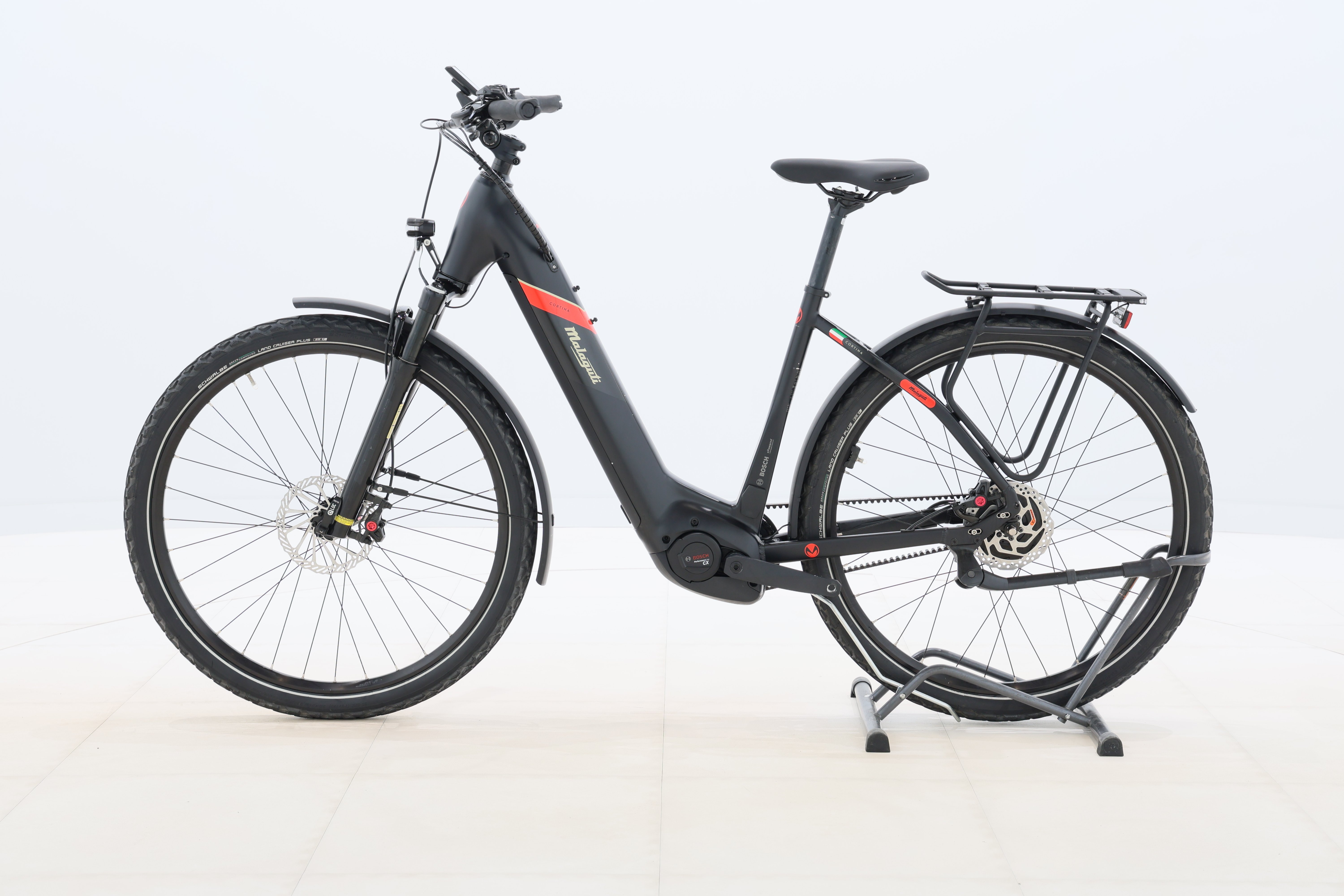 592192e8-ab97-491d-975d-009c547ad122