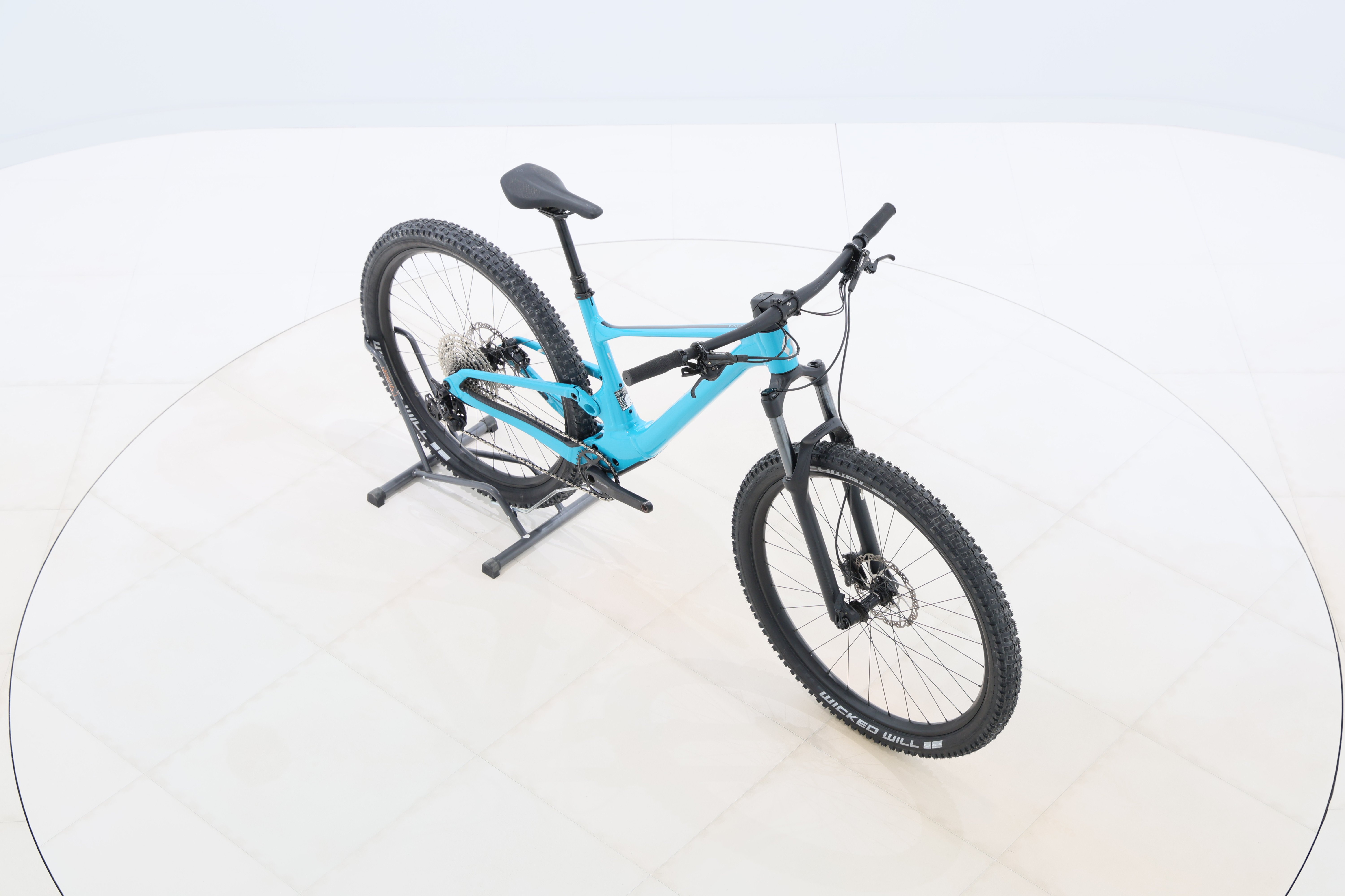 30ff2683-531c-4071-b718-0b361950ba3e