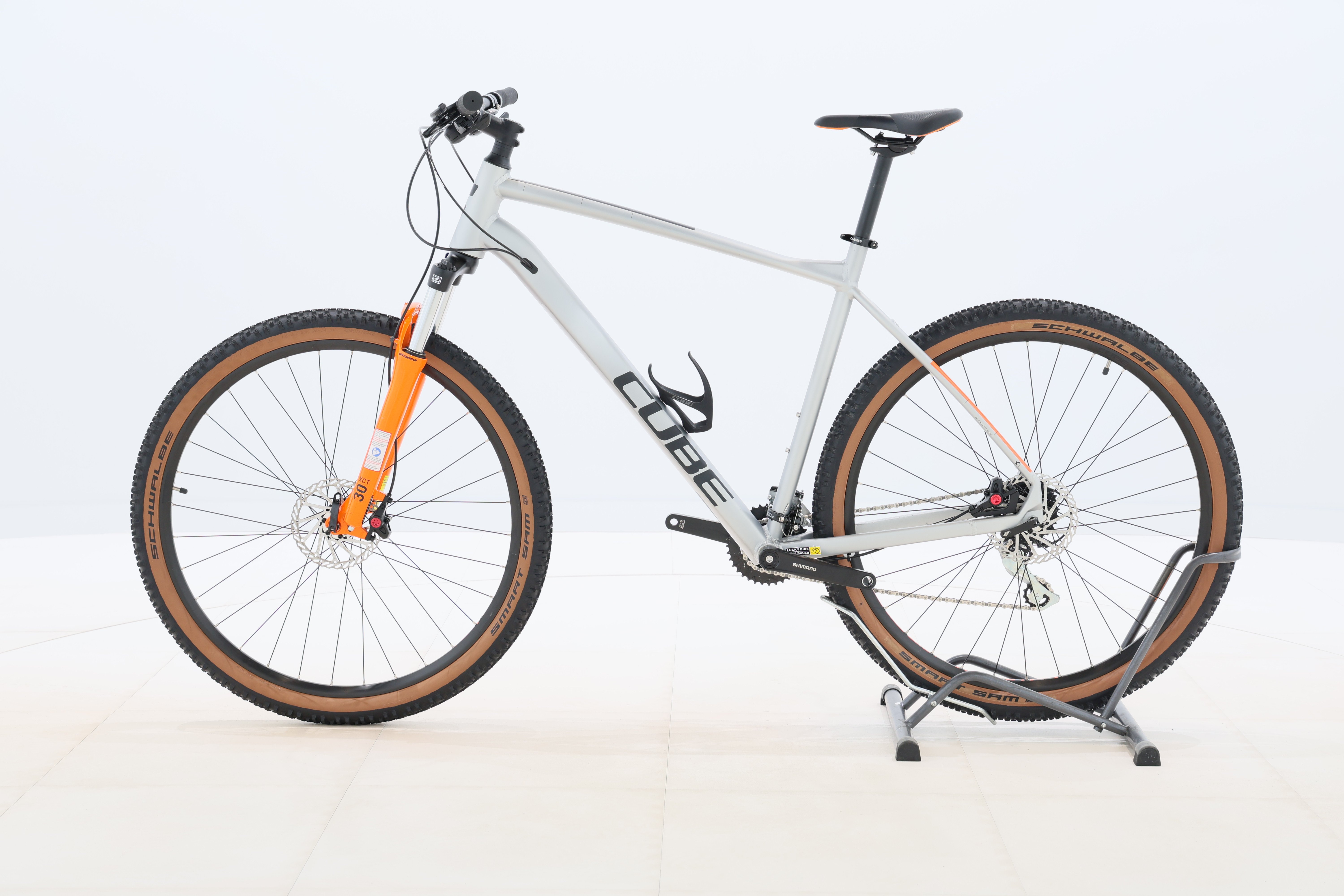 2872c401-b98f-4b15-8387-5e9345f69885