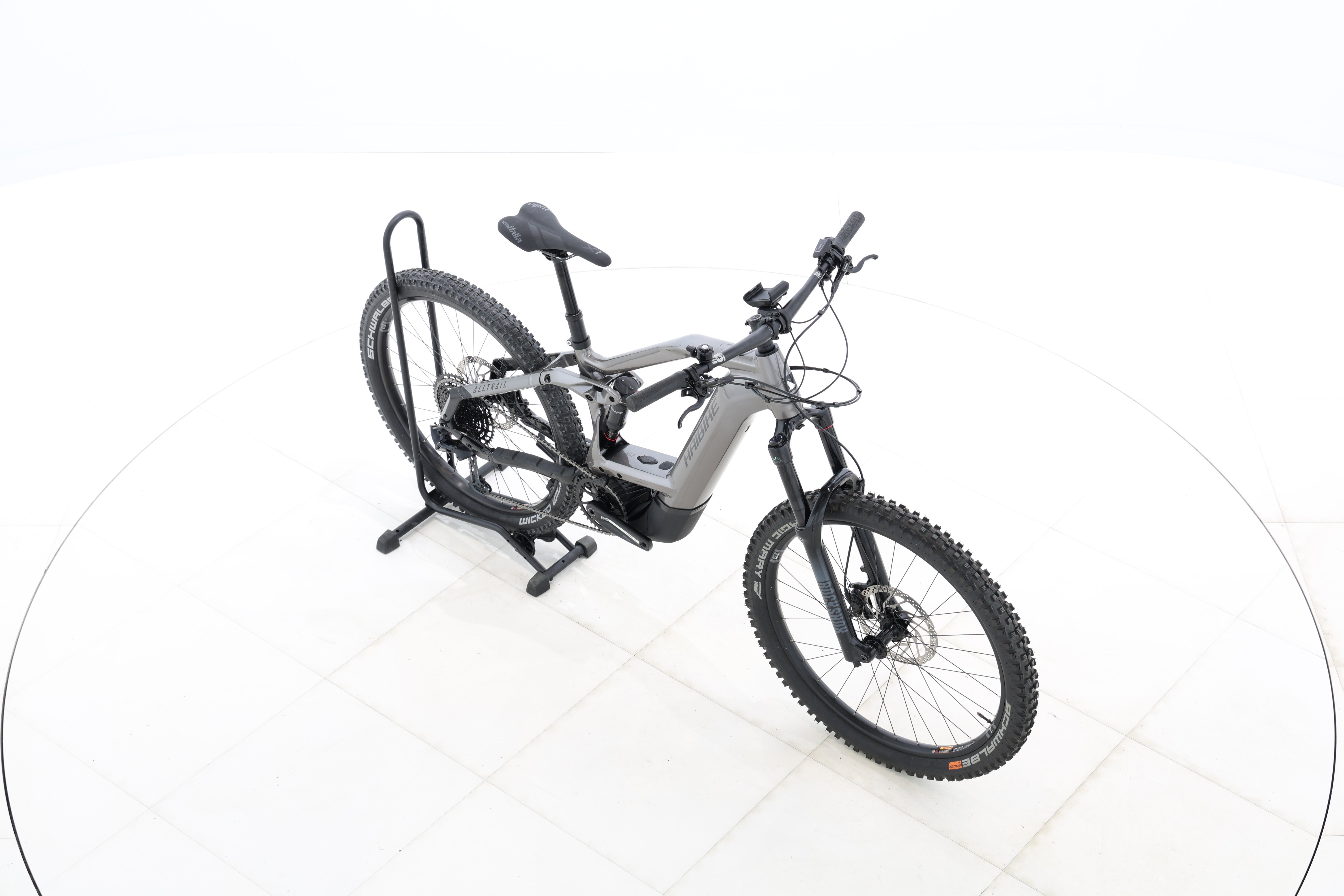 690d4760-6ab6-4c47-8cb6-79daf2424728