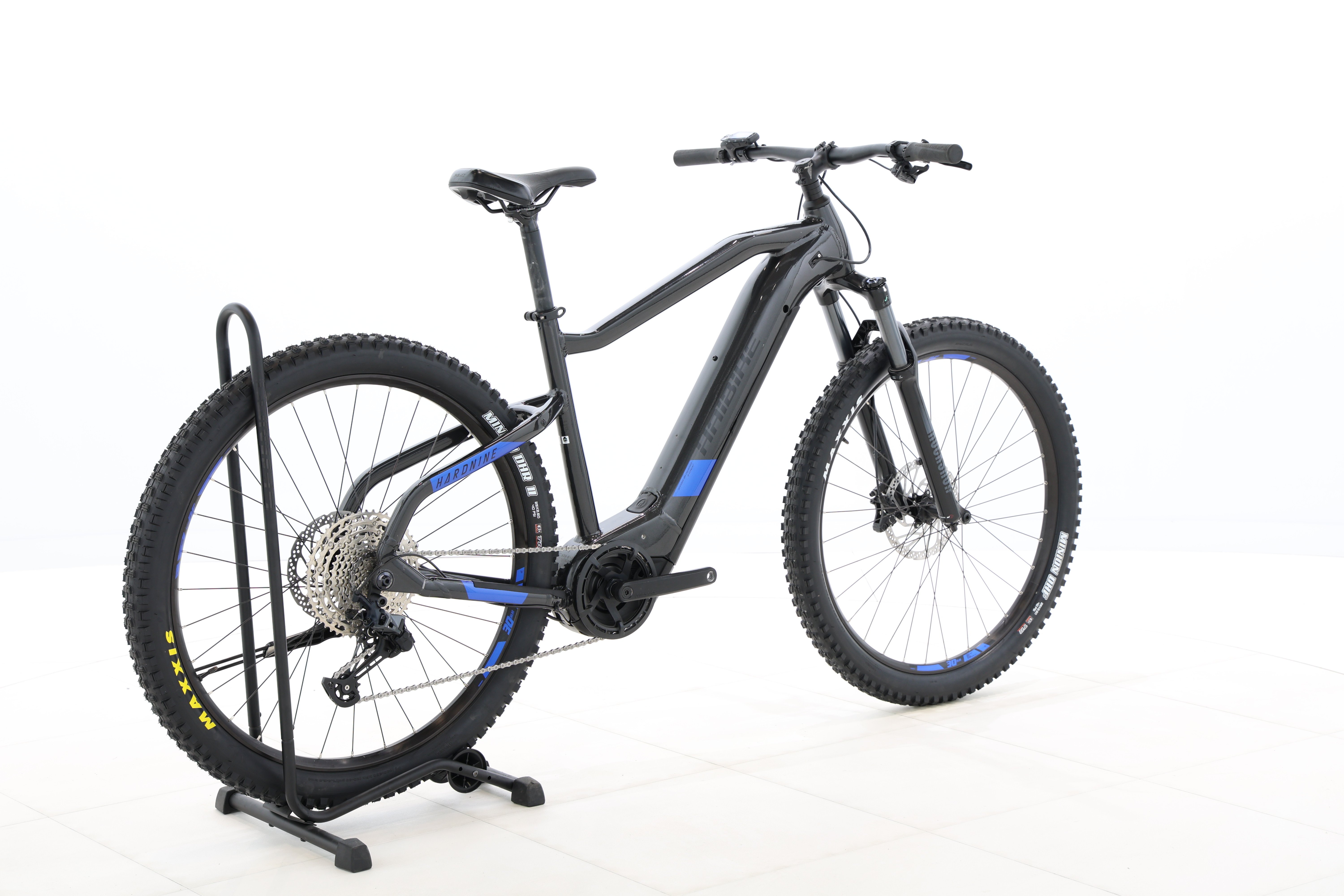 1bb10e74-dae1-4154-942e-efb6694652ee