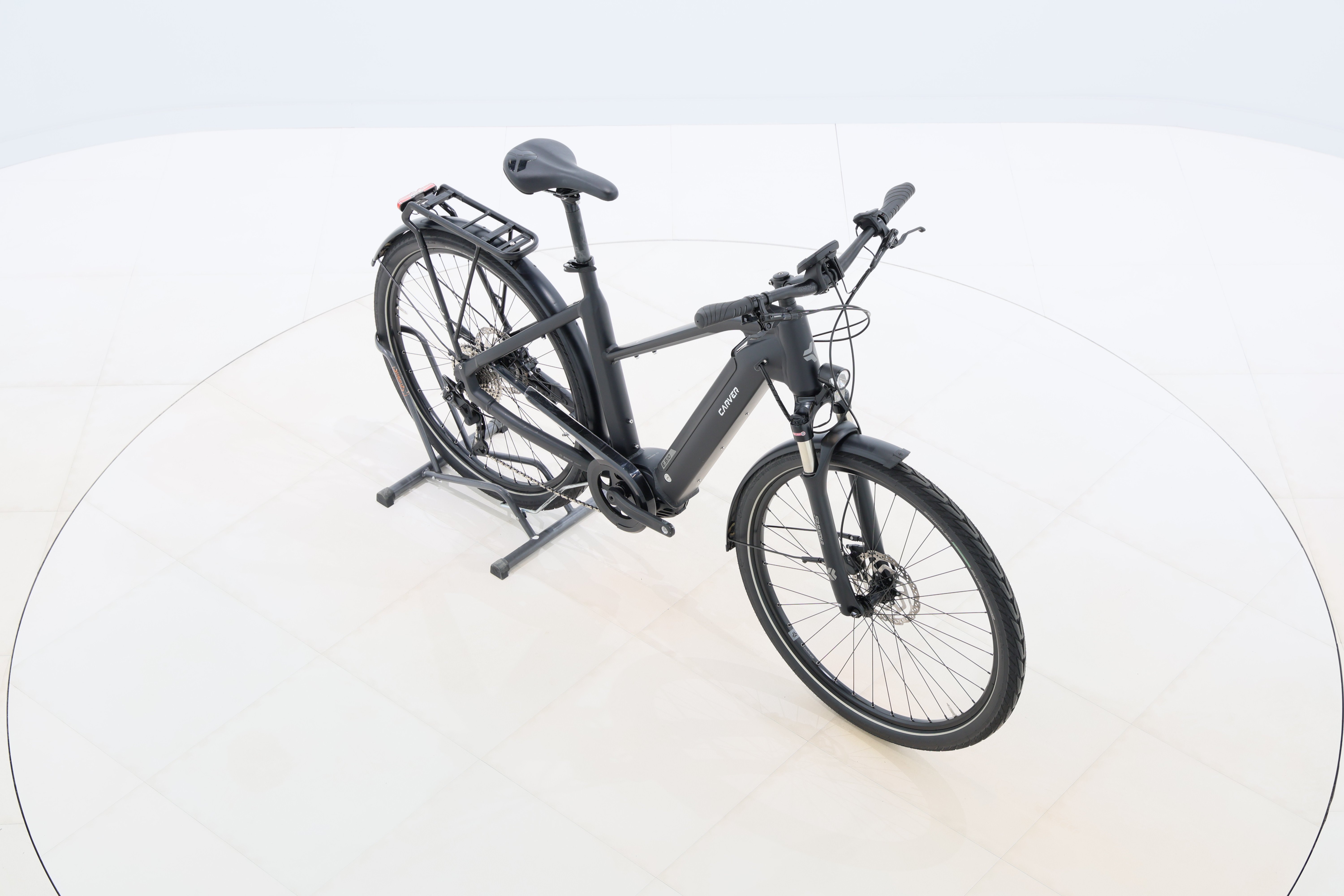 f219f95b-b030-4f7f-8132-07e1684a9542