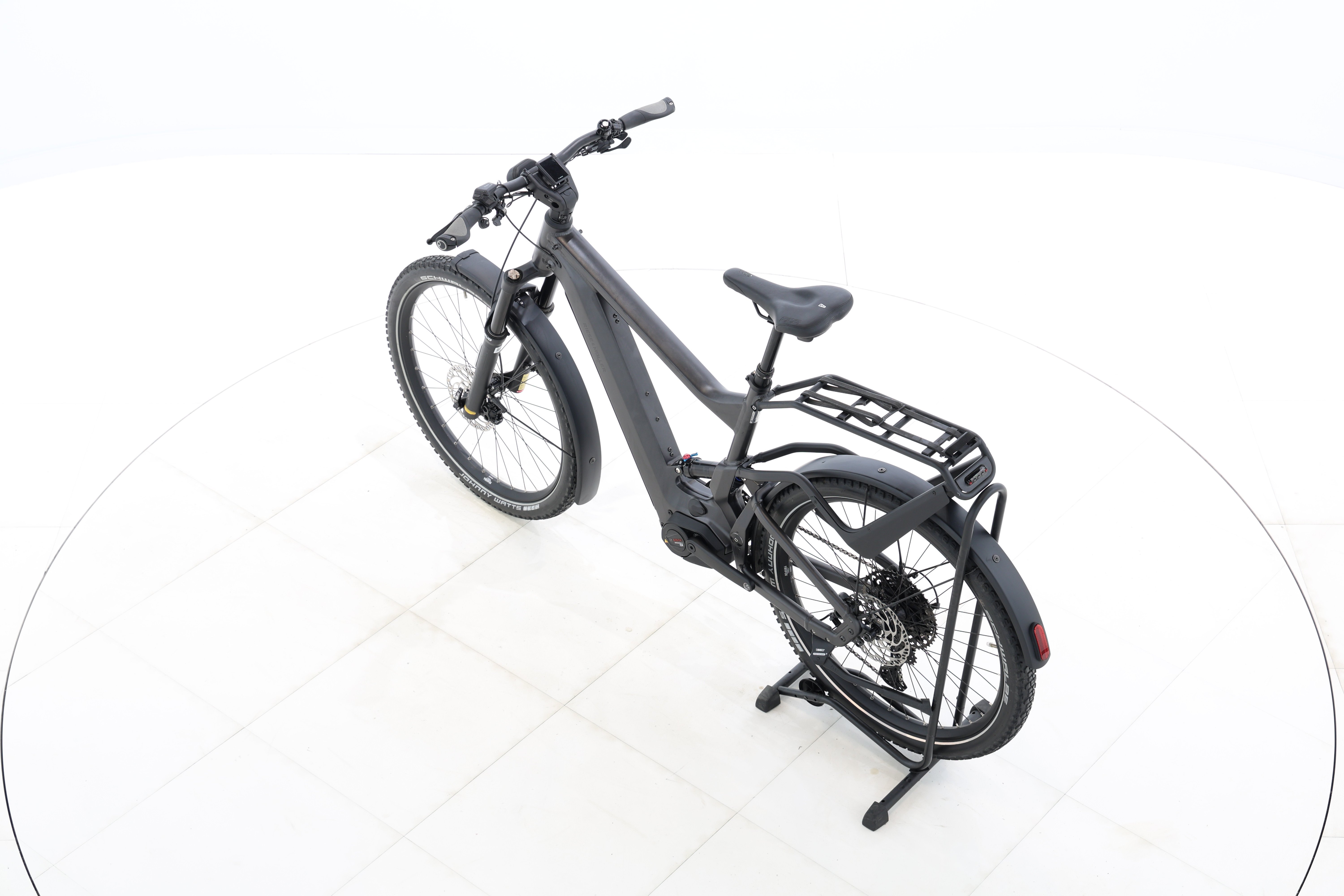 ddccc1ed-35e8-429e-b1c3-fad0c6c73ffd