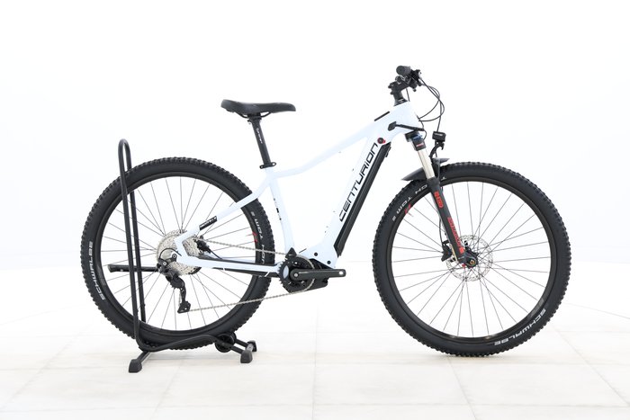 Centurion BACKFIRE FIT E R760I 2023