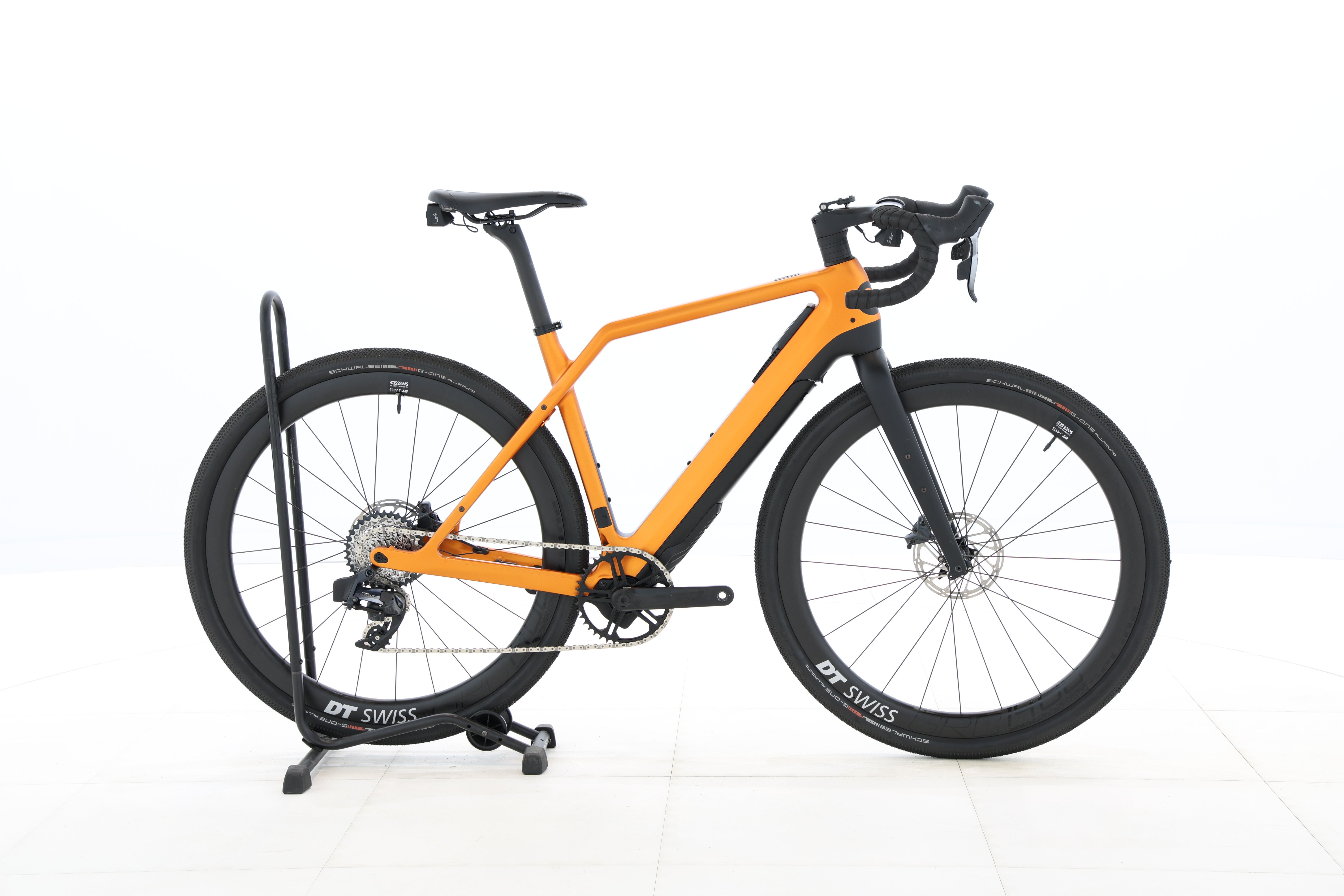 fbc88371-9665-4298-bbe1-add95df46484