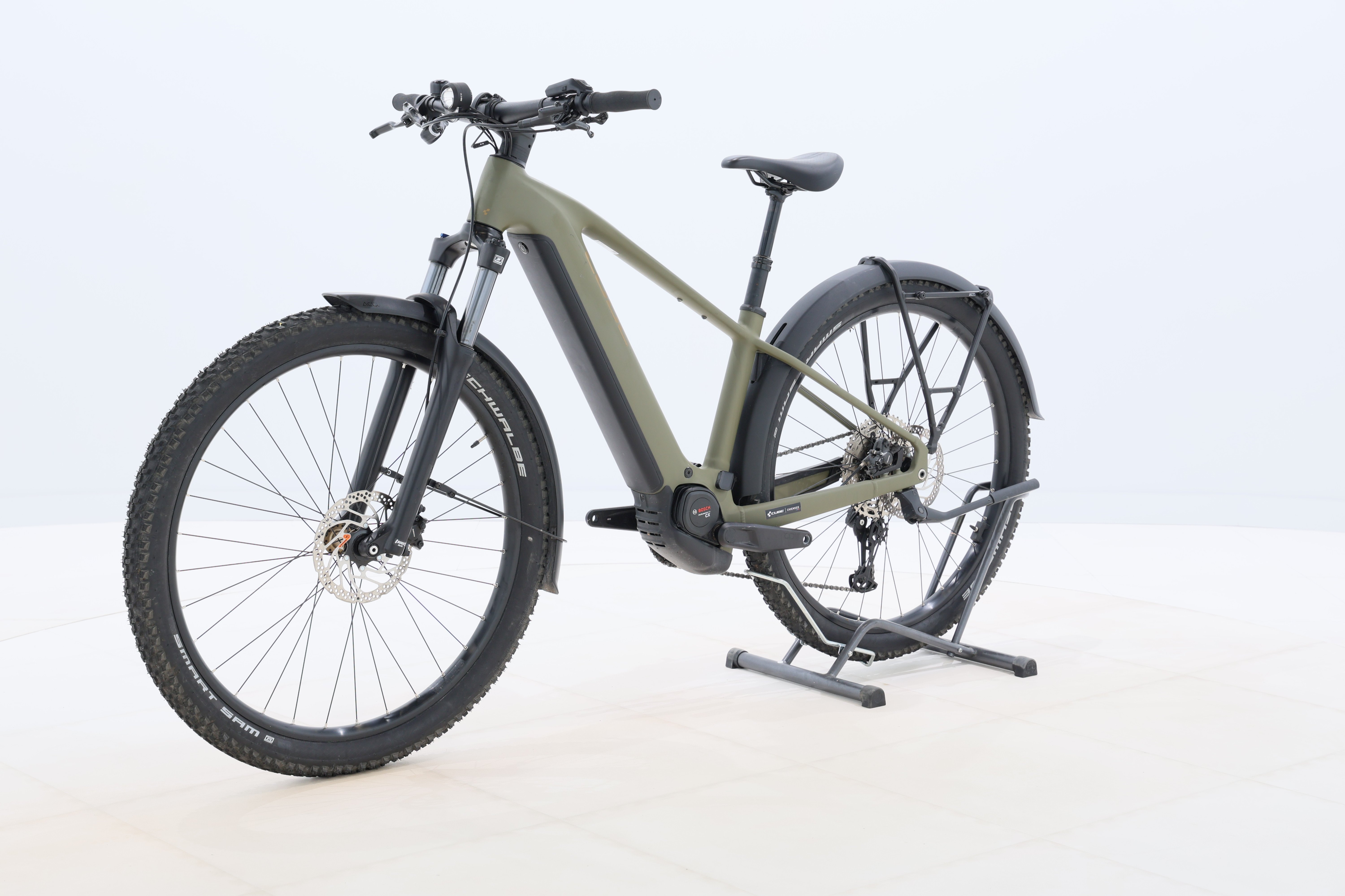 7cb60dbe-db3f-45f2-8b84-6fc7c7c5d239