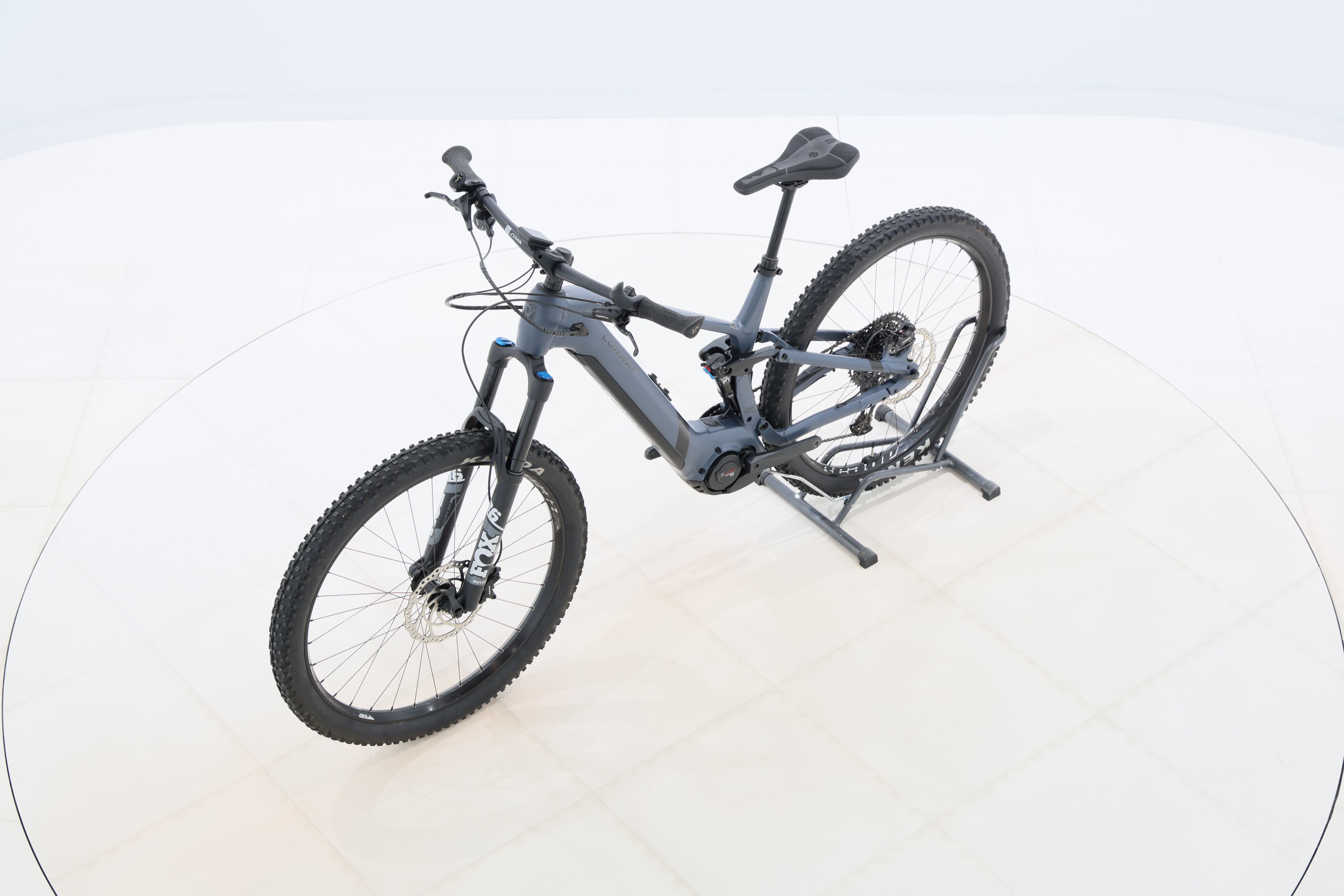 2bc425c1-f2df-4cef-b2c0-f4b81f8101e9