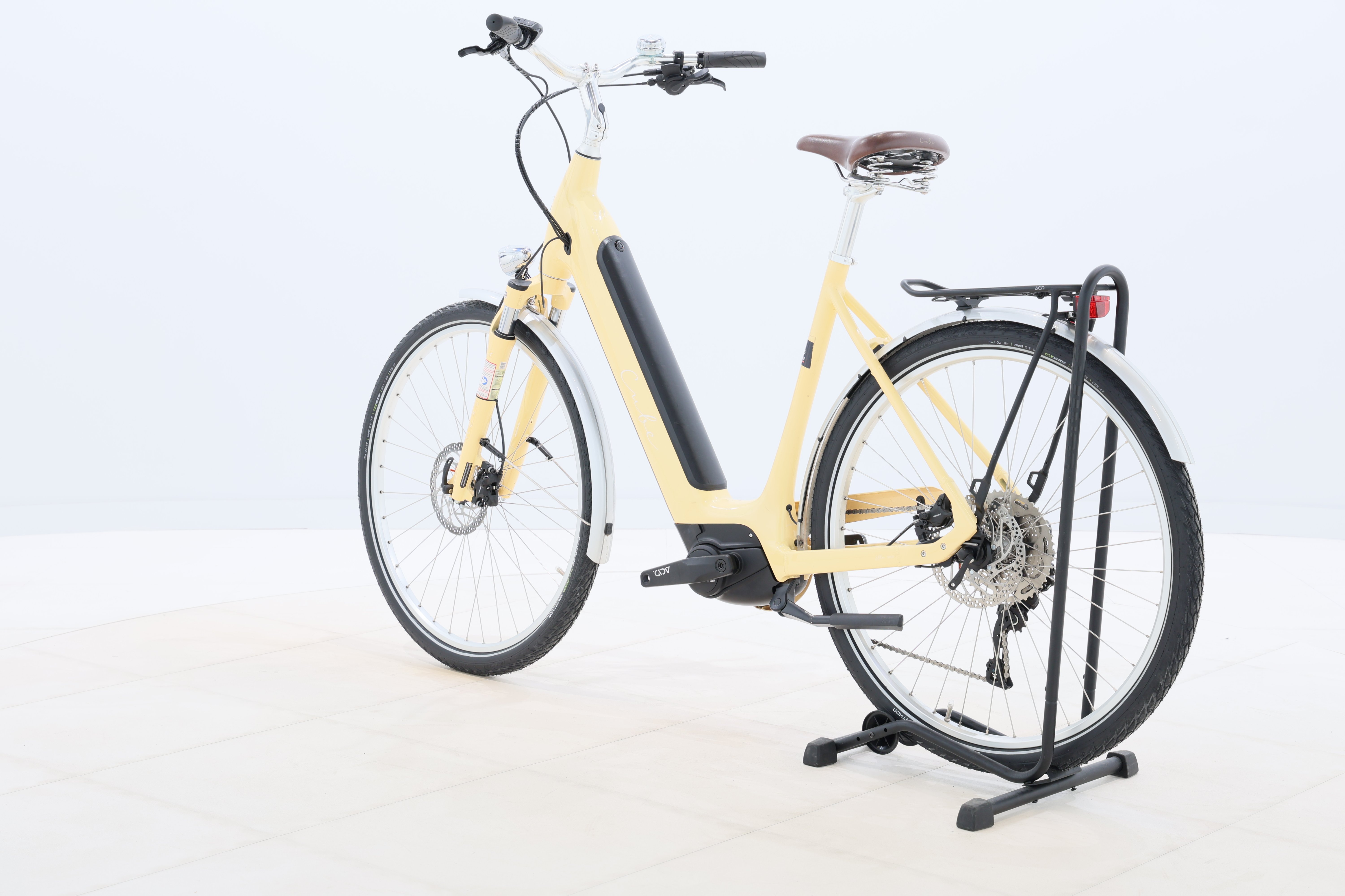 e126825b-c87e-4bf7-9614-28c9276995ef