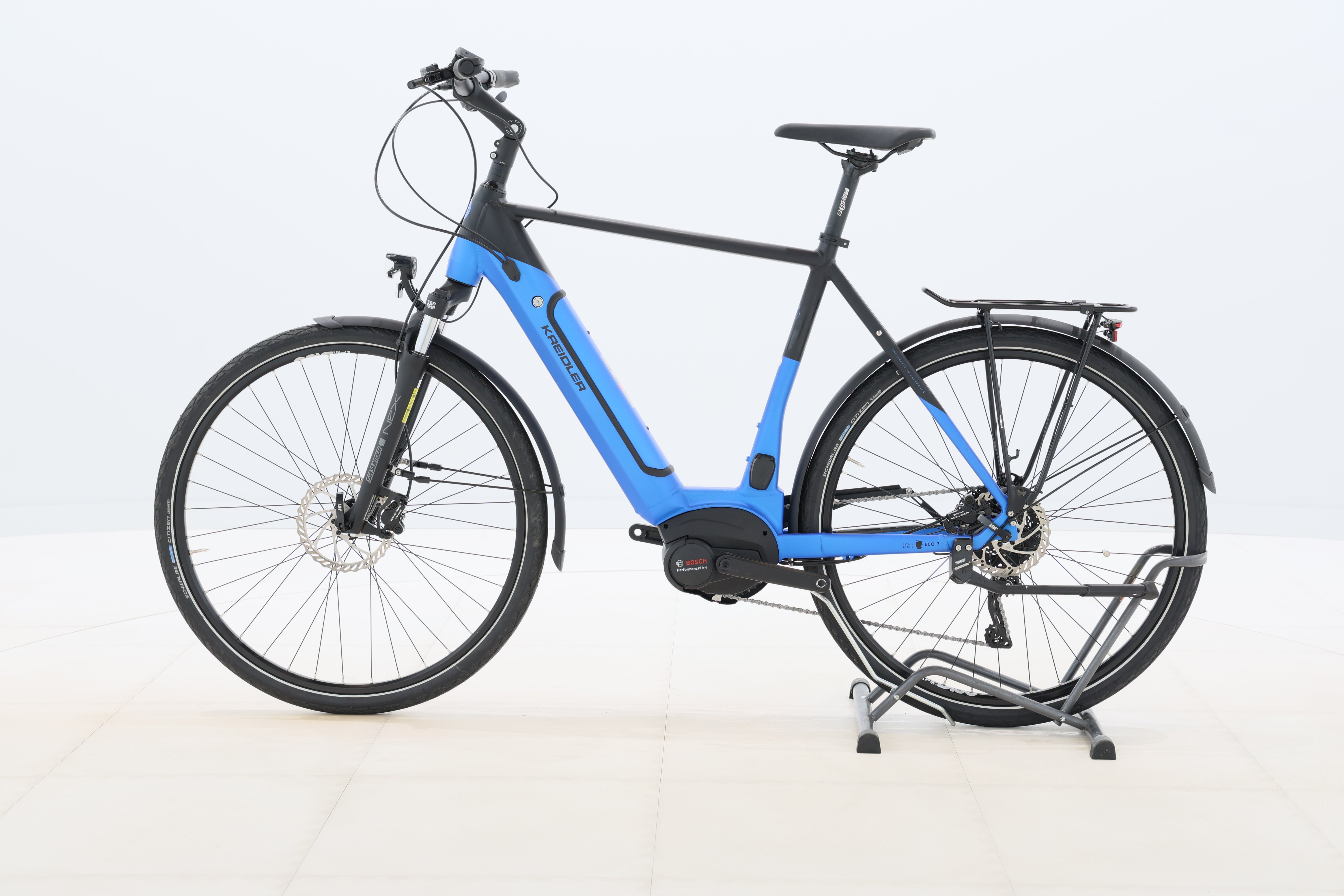 44501b4f-2d52-427b-ab7d-97211ef40f23