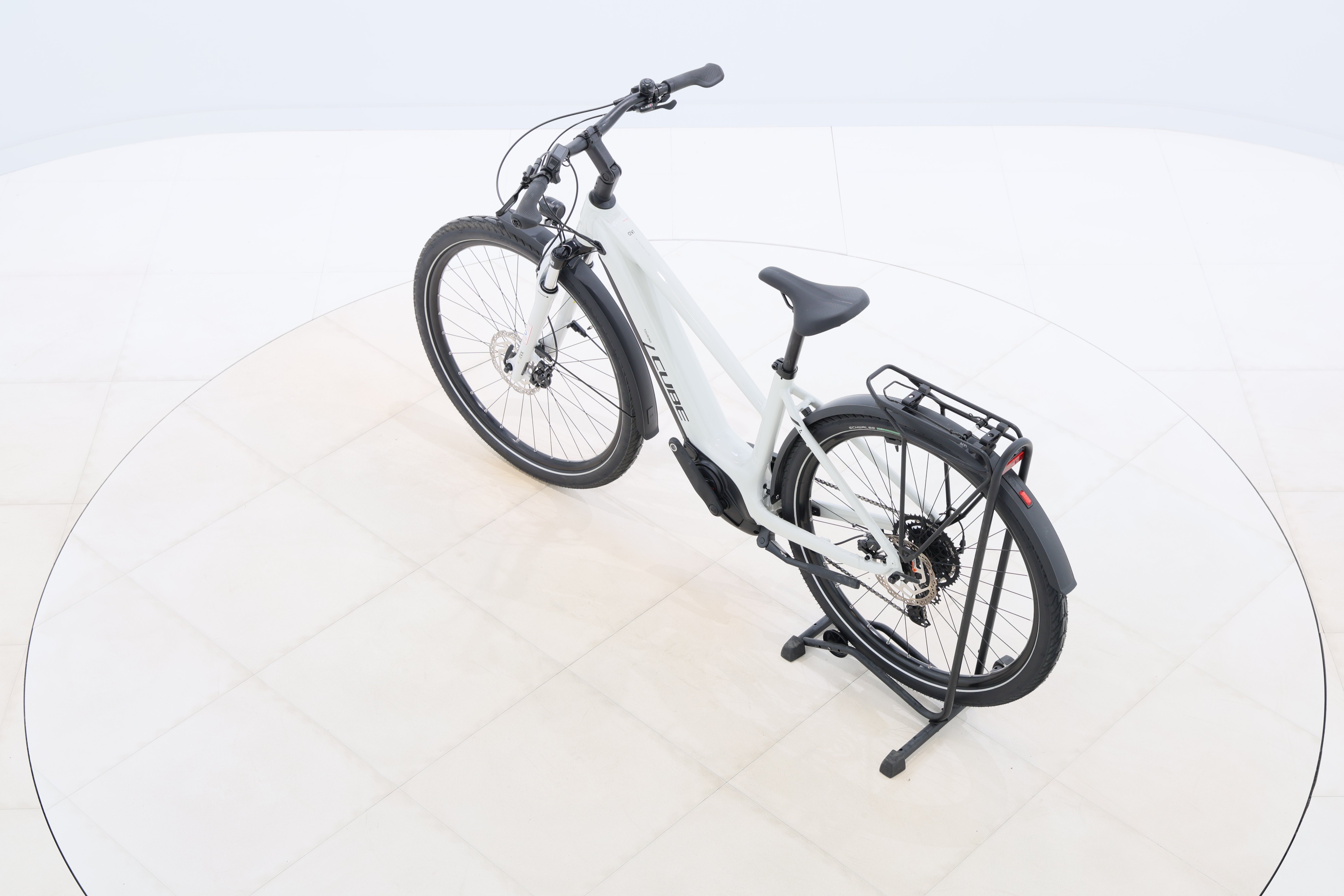 73dff323-4848-4d12-91f0-41489e5f55d6